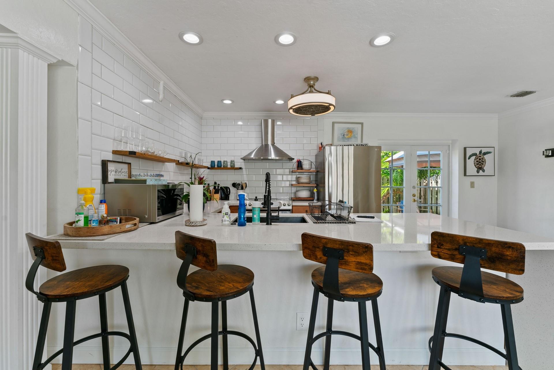 2507 NE 33rd Ave