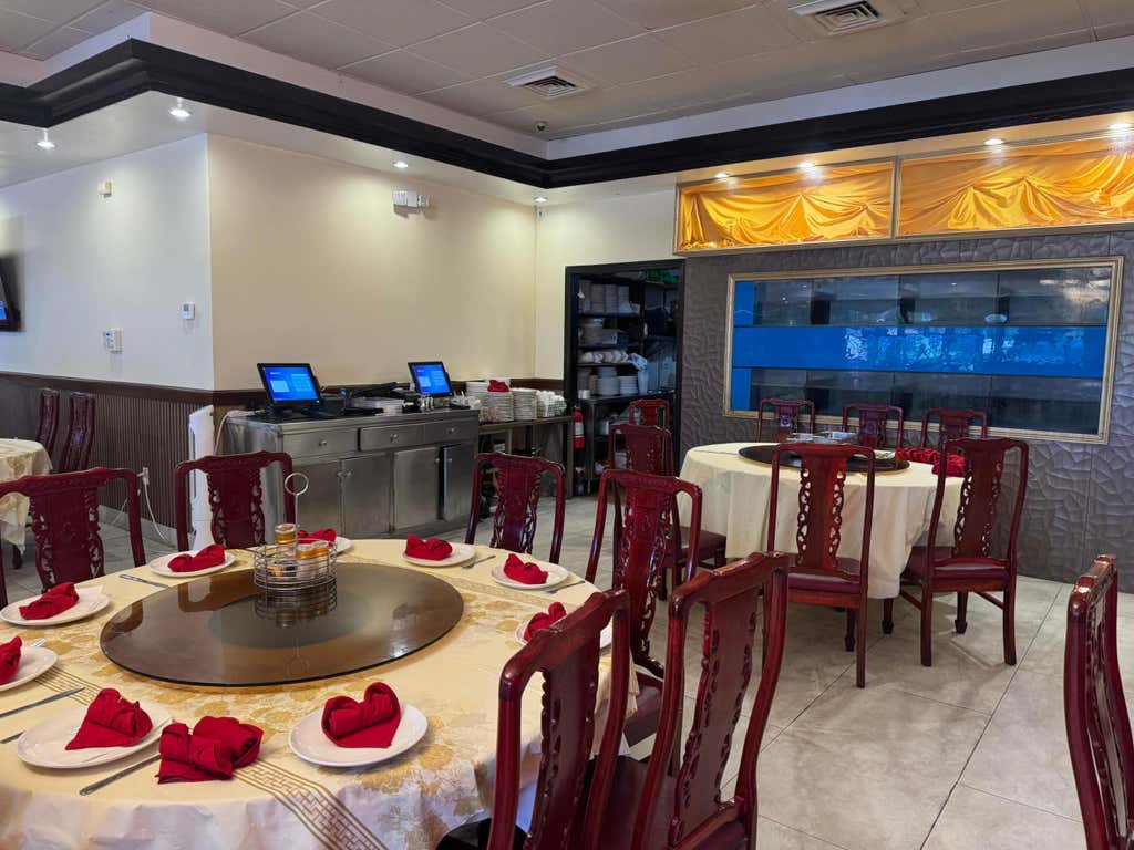 Photo of 4285 Fl-7, Lauderdale Lakes, FL (MLS # B26040119)