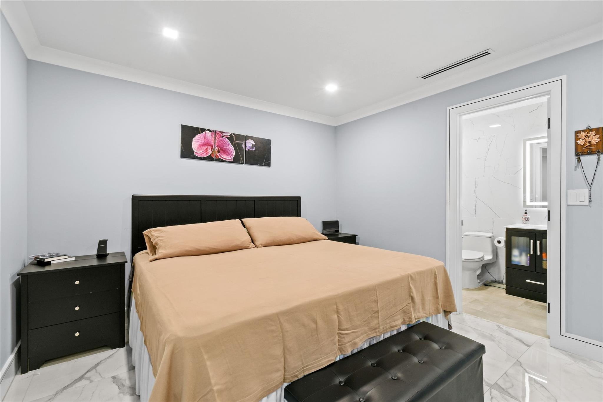 PALM ACRES ESTATES - Residential