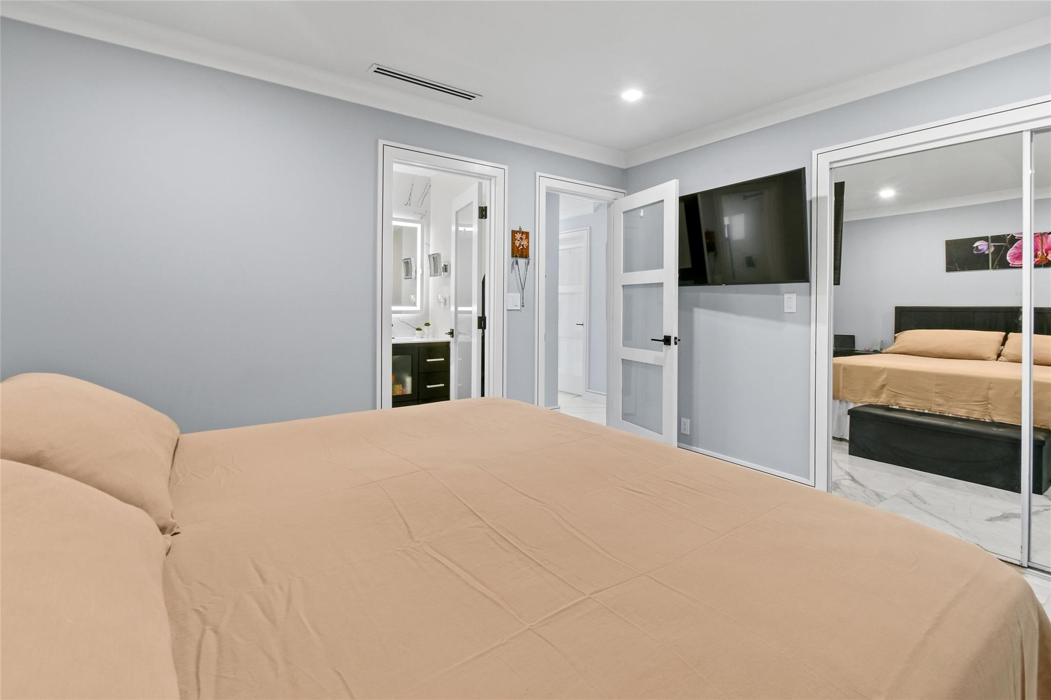 PALM ACRES ESTATES - Residential