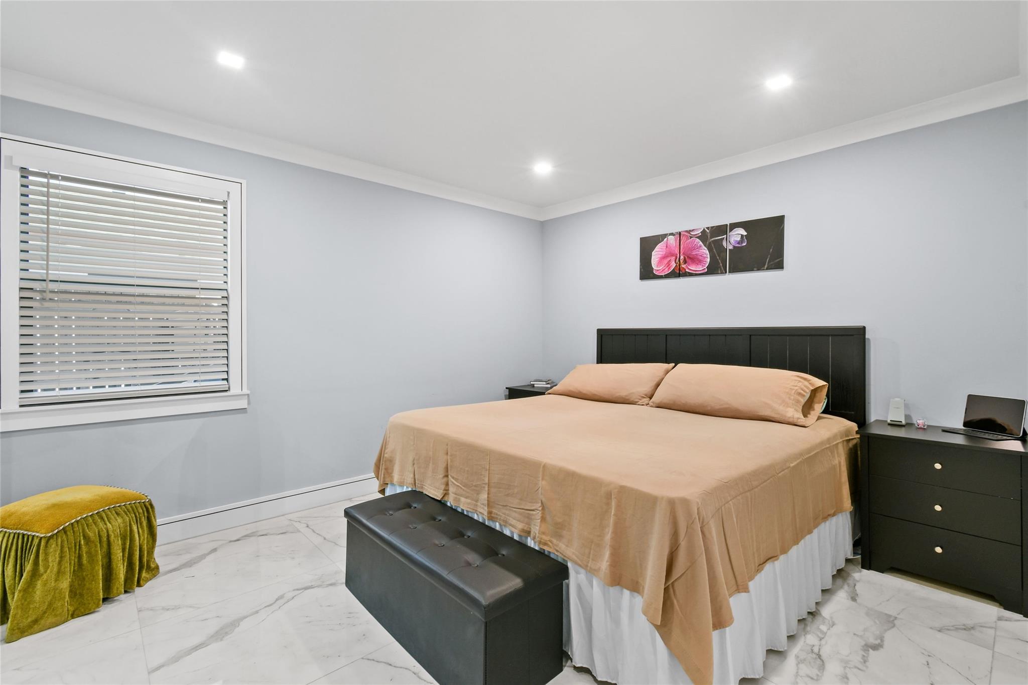 PALM ACRES ESTATES - Residential