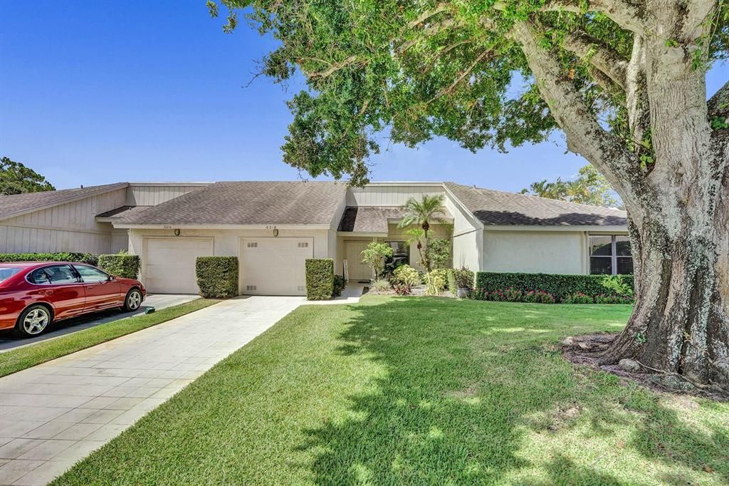 Photo of 6218 Brandon Street, West Palm Beach, FL 33418 (MLS # R10723049)