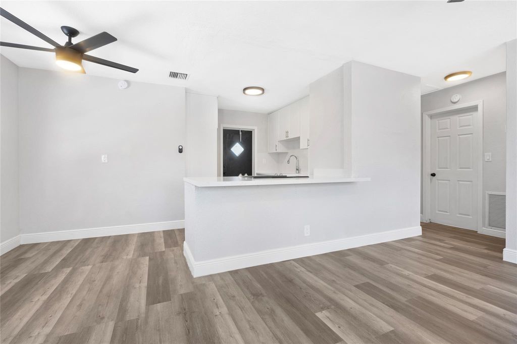 Photo of 1314 H Street, Lake Worth Beach, FL 33460 (MLS # F10451823)