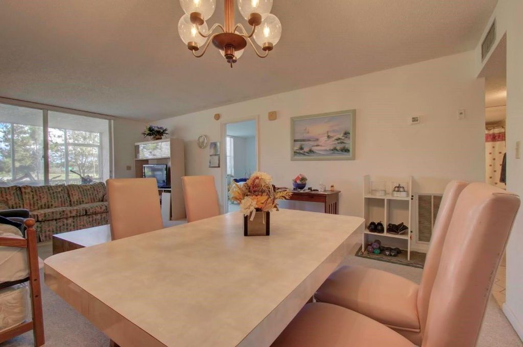 Photo of 4550 NW 18th Avenue #104, Deerfield Beach, FL 33064 (MLS # F10544737)