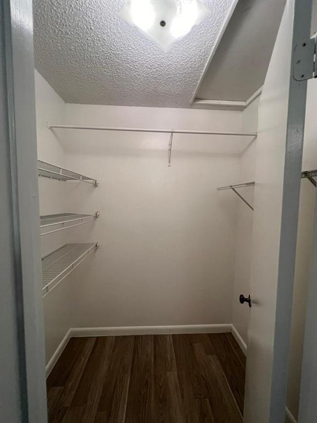 Photo of 3195 Cardinal Drive, Delray Beach, FL 33444 (MLS # F10493862)