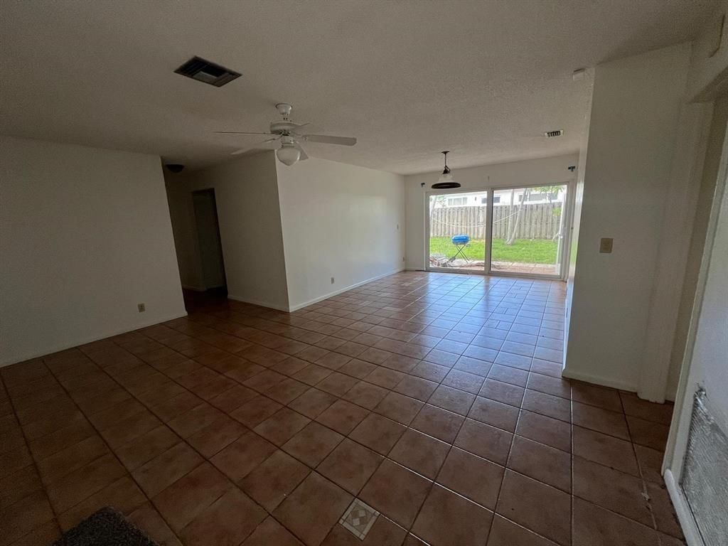 Photo of 3195 Cardinal Drive, Delray Beach, FL 33444 (MLS # F10493862)