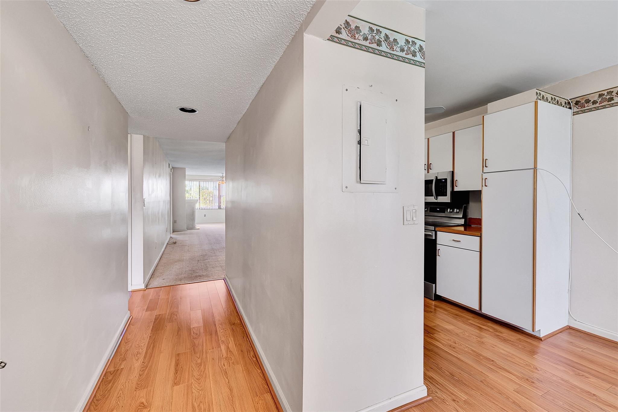 9633 N Belfort Cir 110