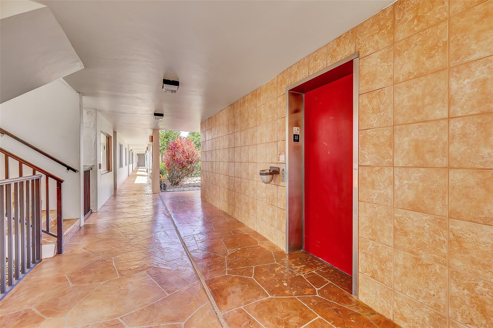 9633 N Belfort Cir 110