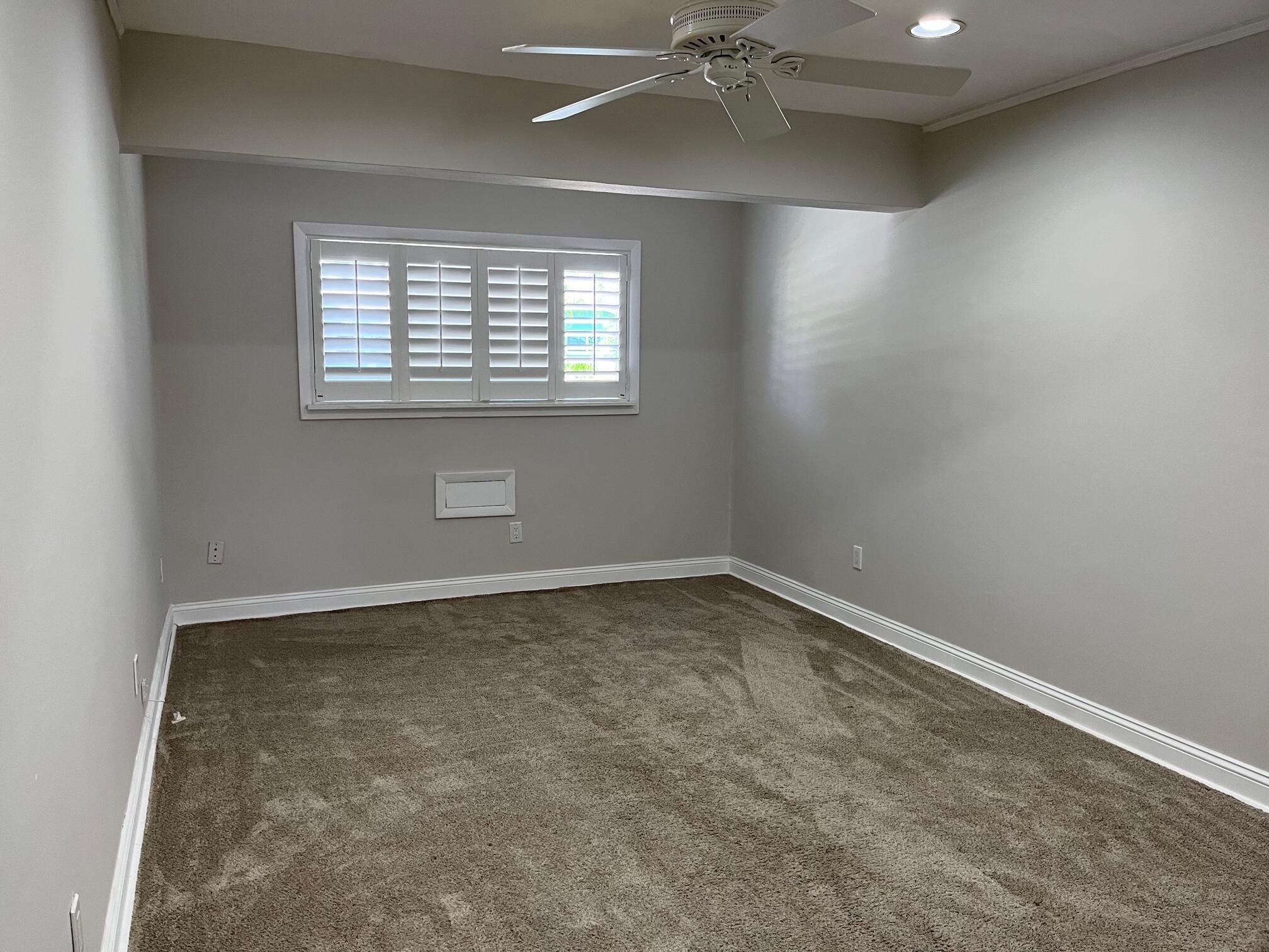 BOCA RATON SQUARE UNIT 4 - Residential