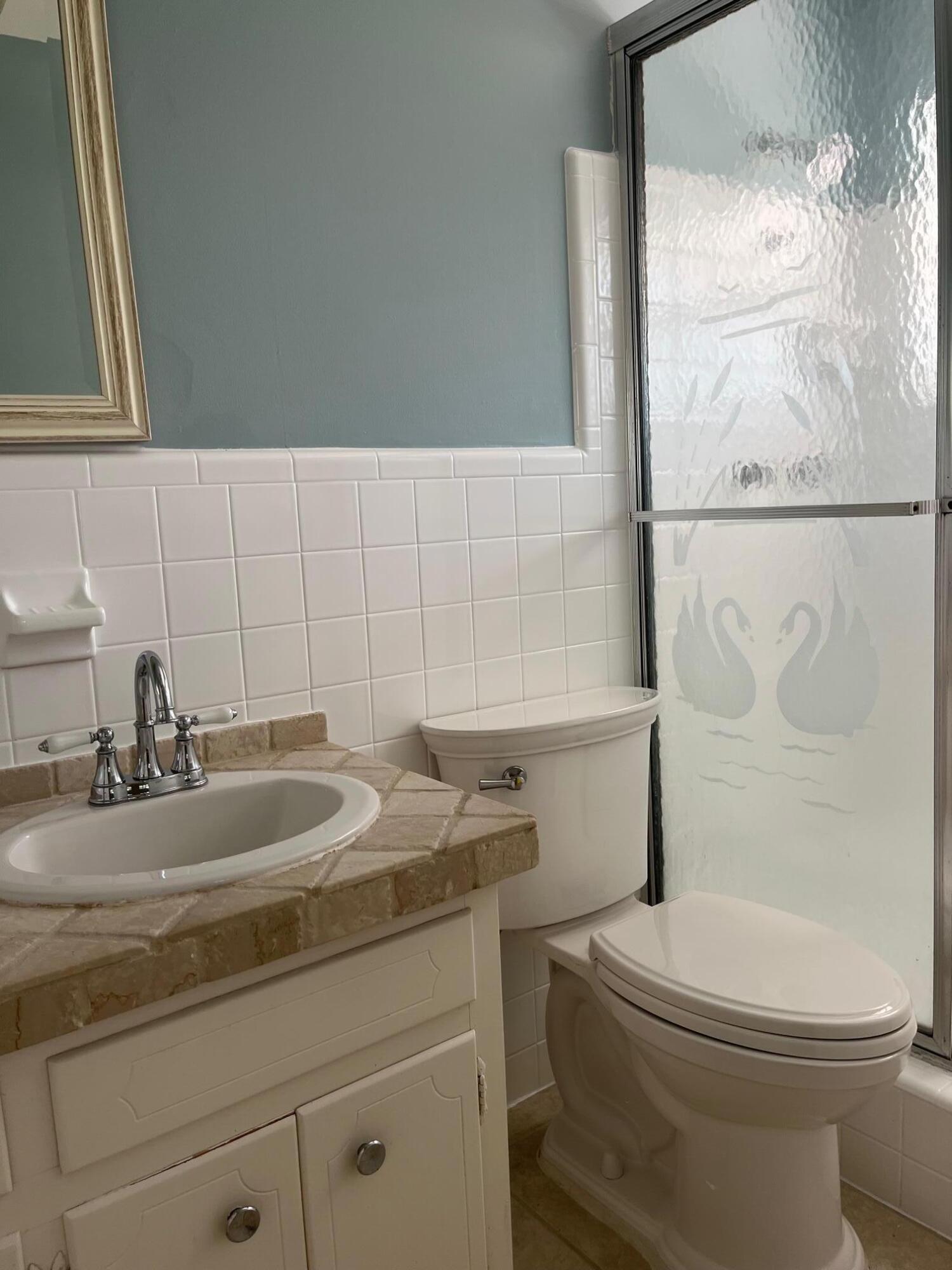 BOCA RATON SQUARE UNIT 4 - Residential