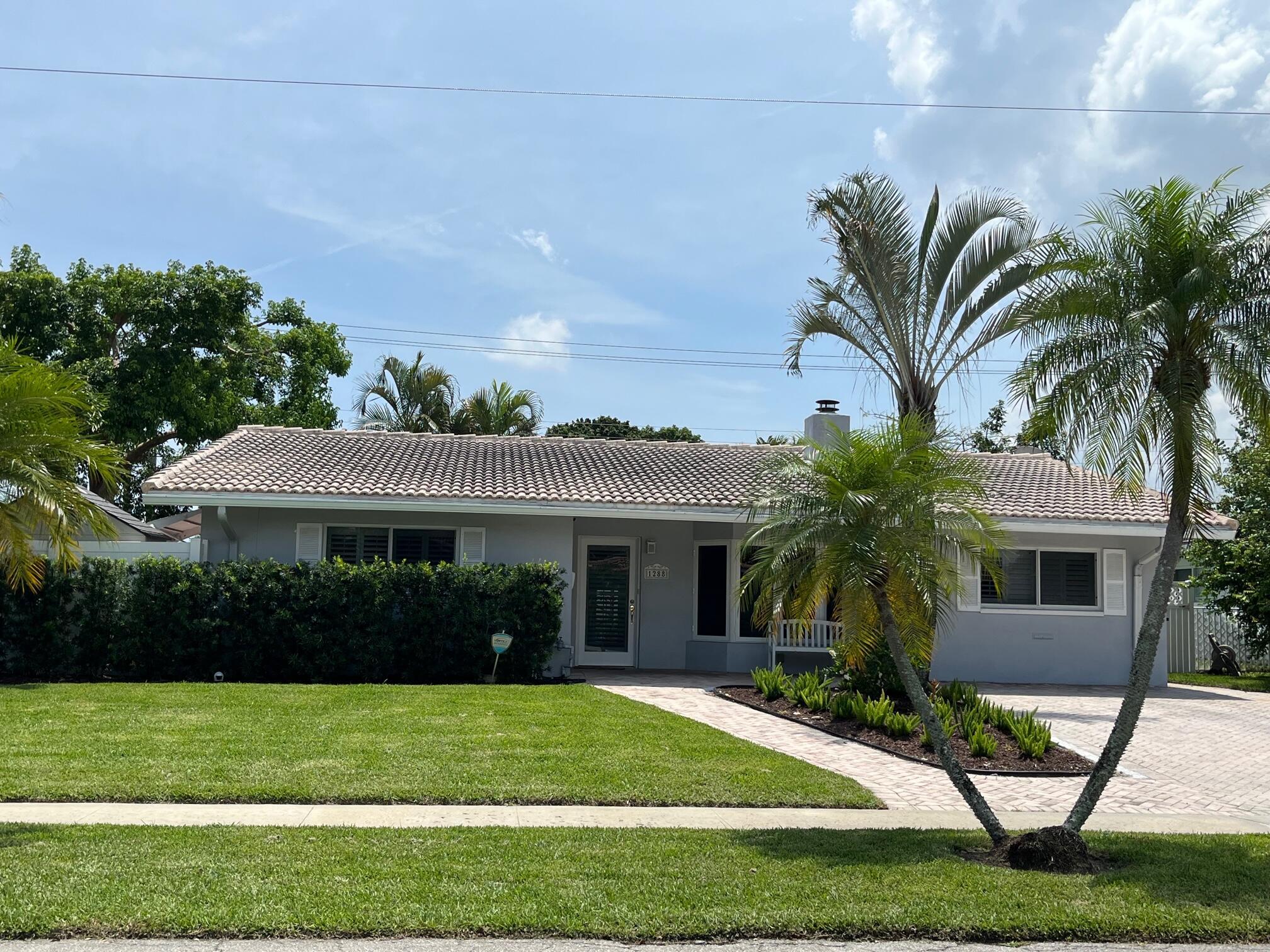 1288 SW 7th Street