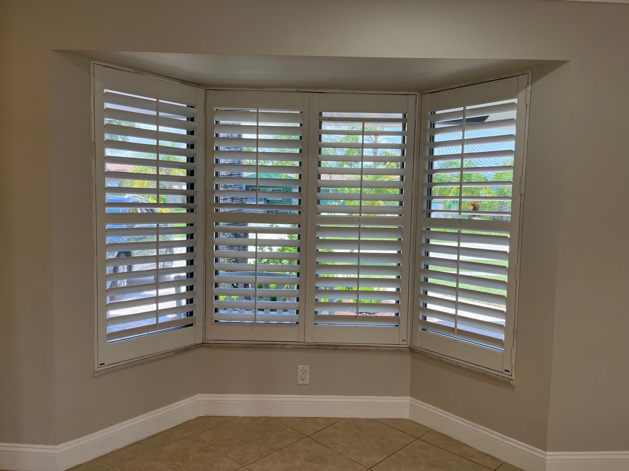 BOCA RATON SQUARE UNIT 4 - Residential