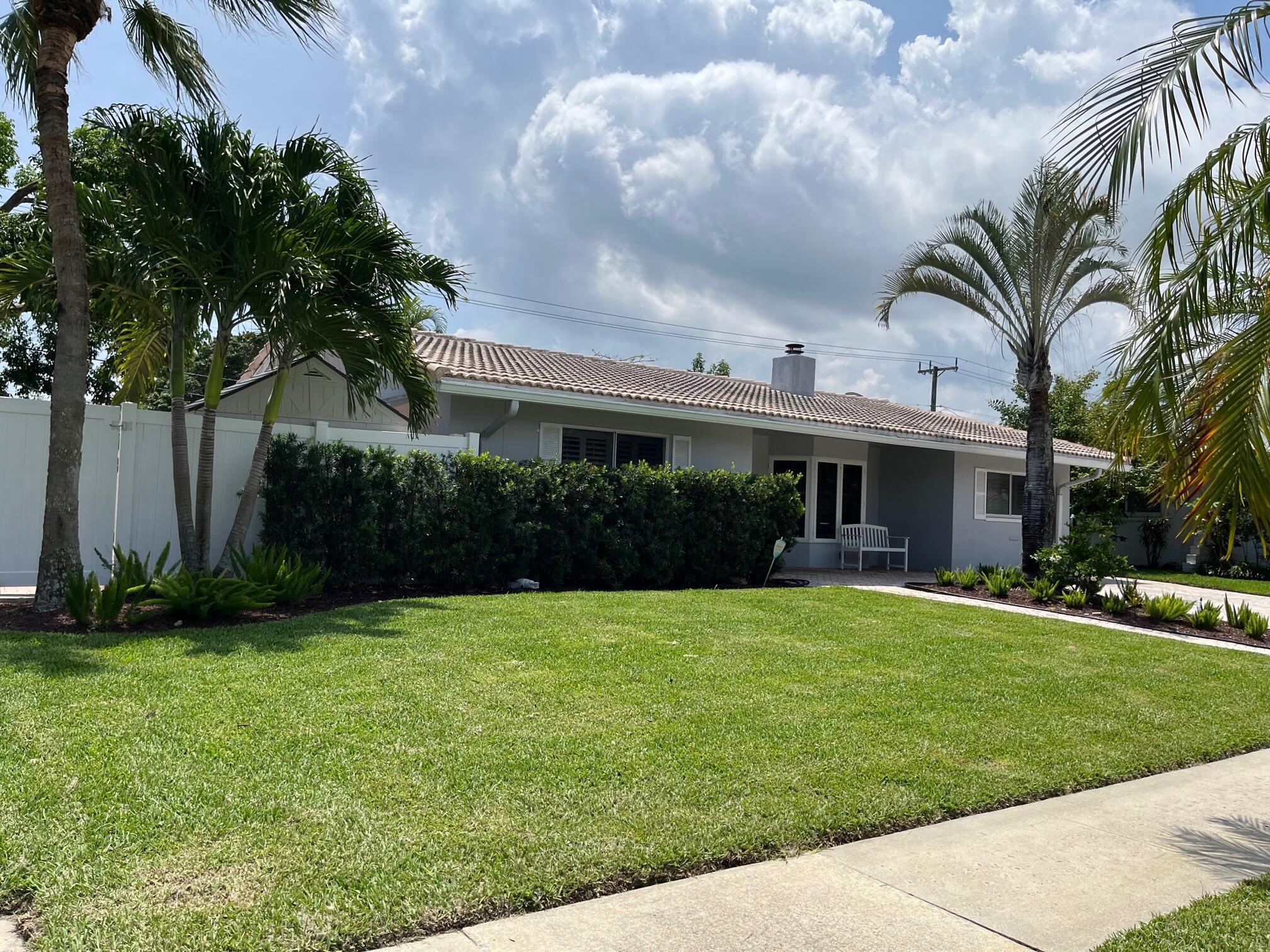 1288 SW 7th Street