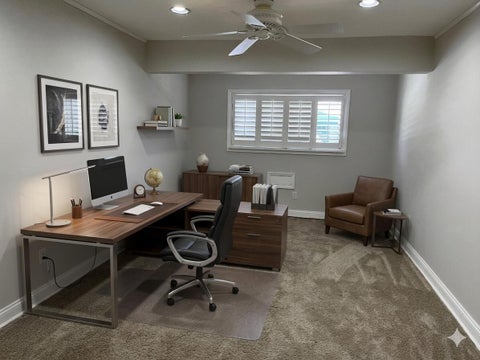 Tiny photo for 1288 SW 7th Street, Boca Raton, FL 33486 (MLS # B26034770)