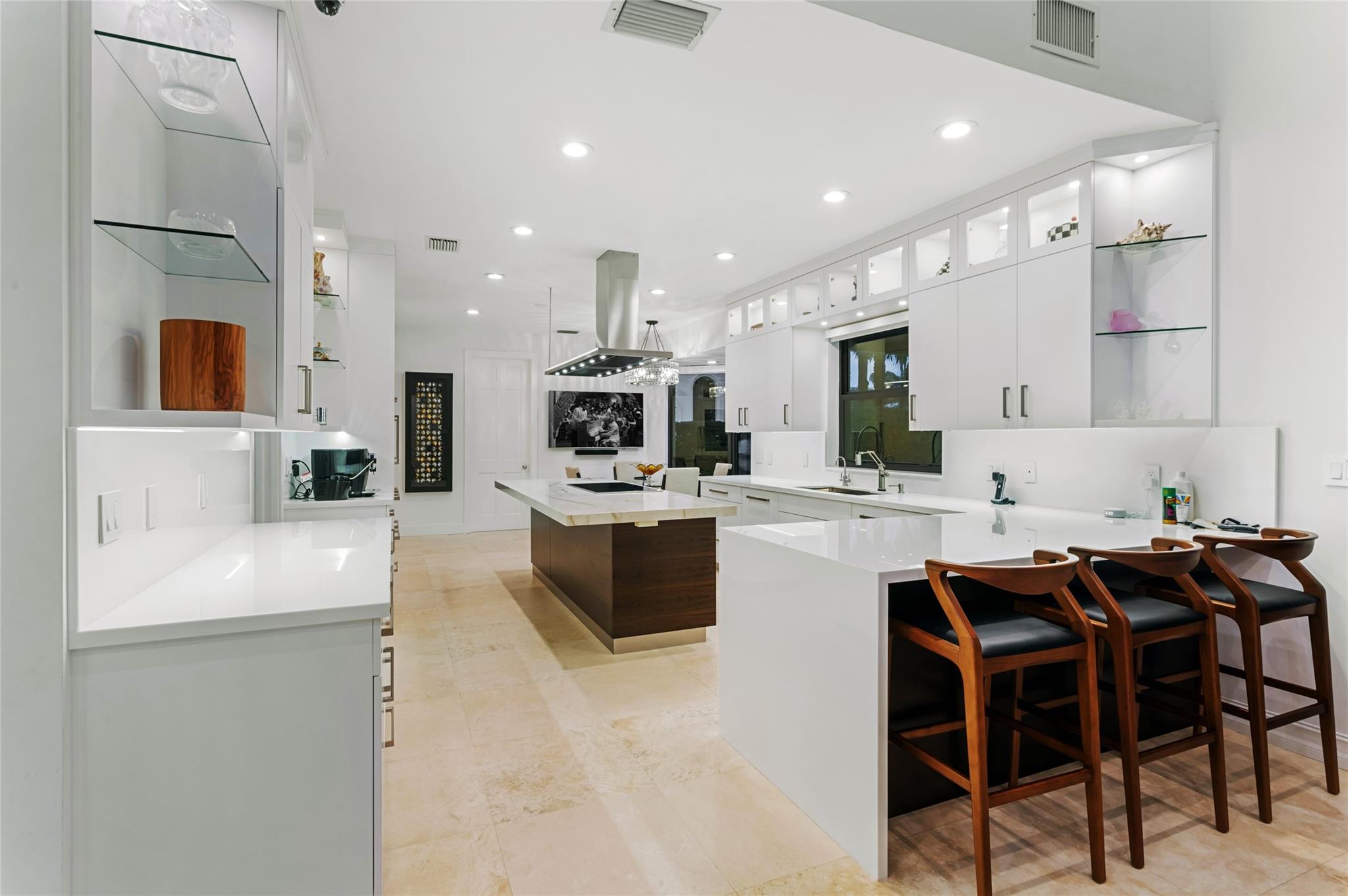 LIGHTHOUSE POINT 3RD SEC - Residential