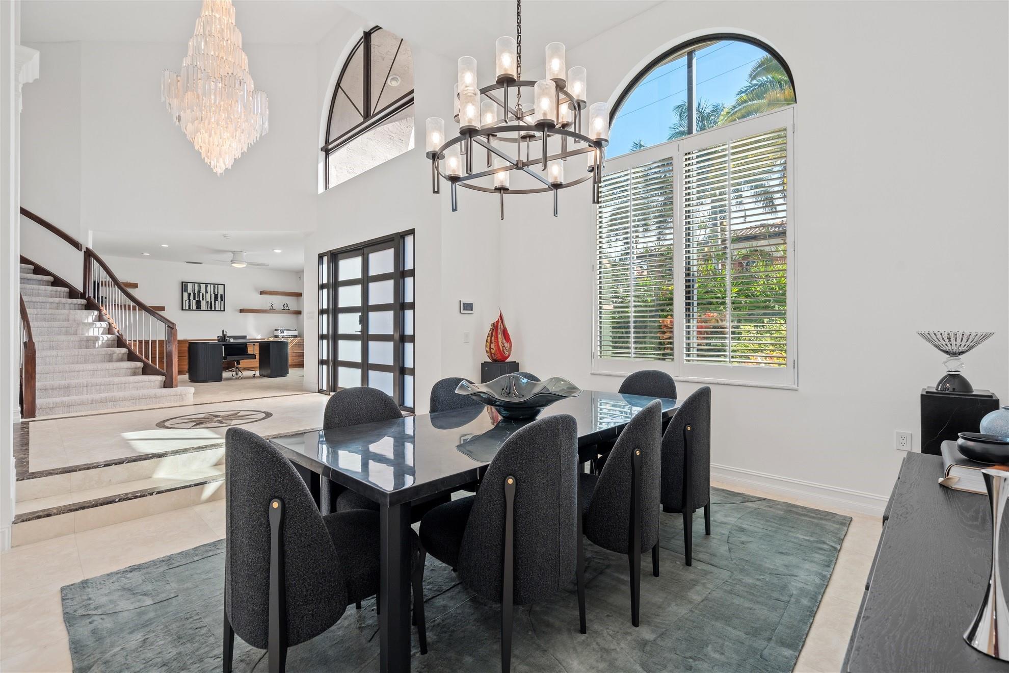 LIGHTHOUSE POINT 3RD SEC - Residential