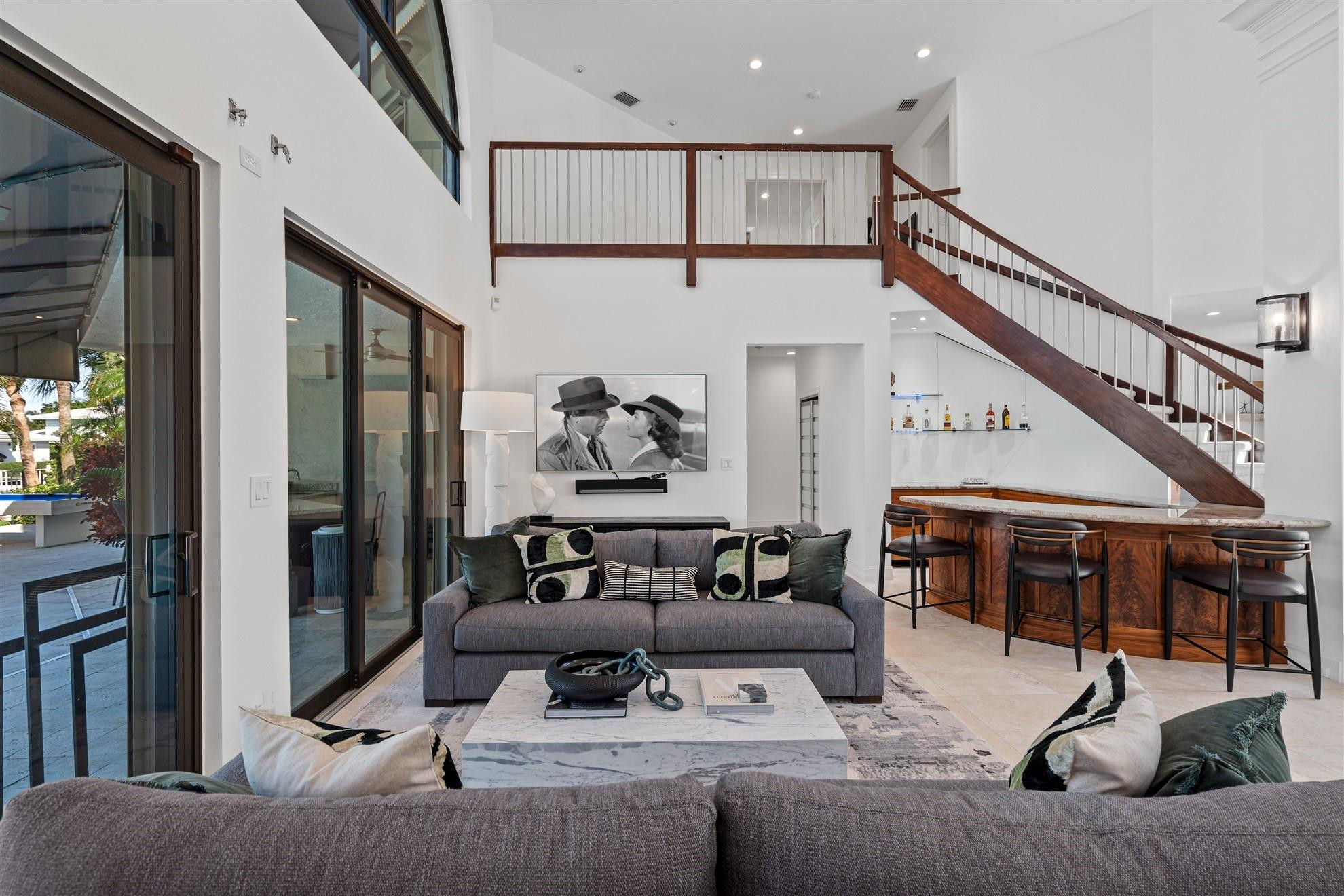 LIGHTHOUSE POINT 3RD SEC - Residential