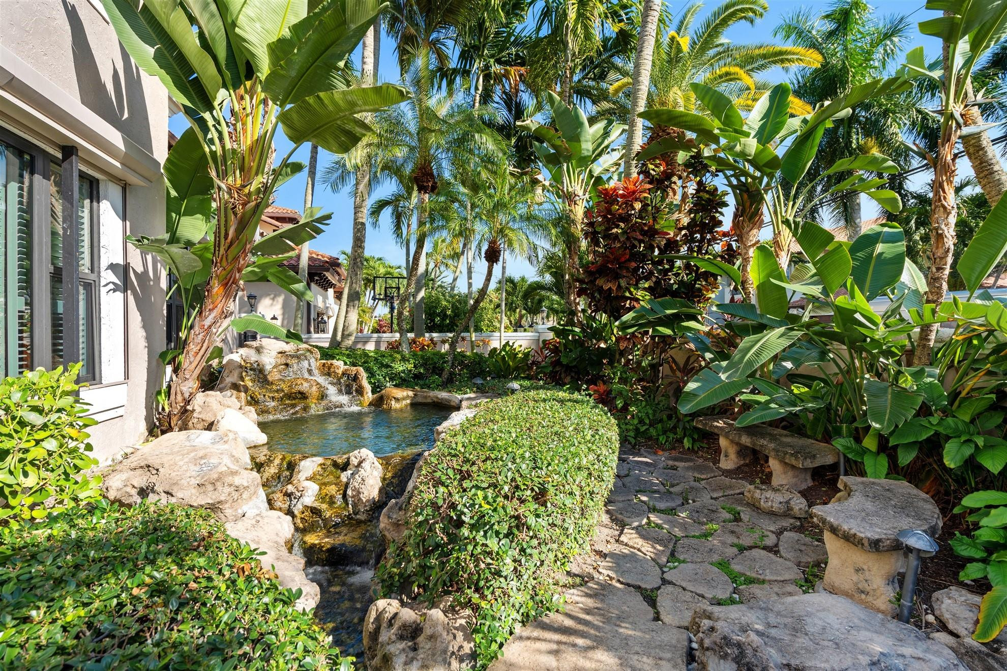 LIGHTHOUSE POINT 3RD SEC - Residential