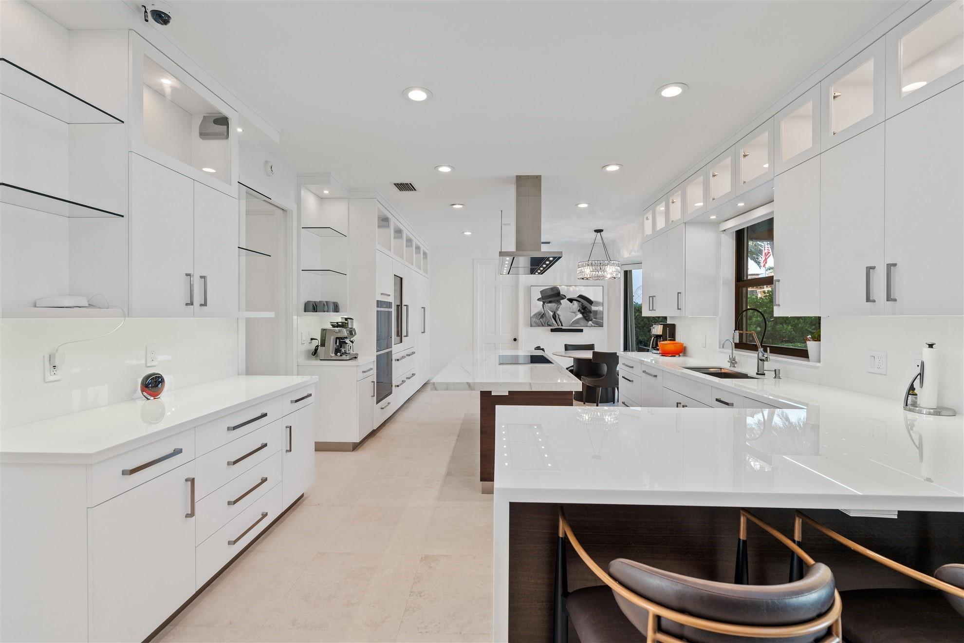 LIGHTHOUSE POINT 3RD SEC - Residential