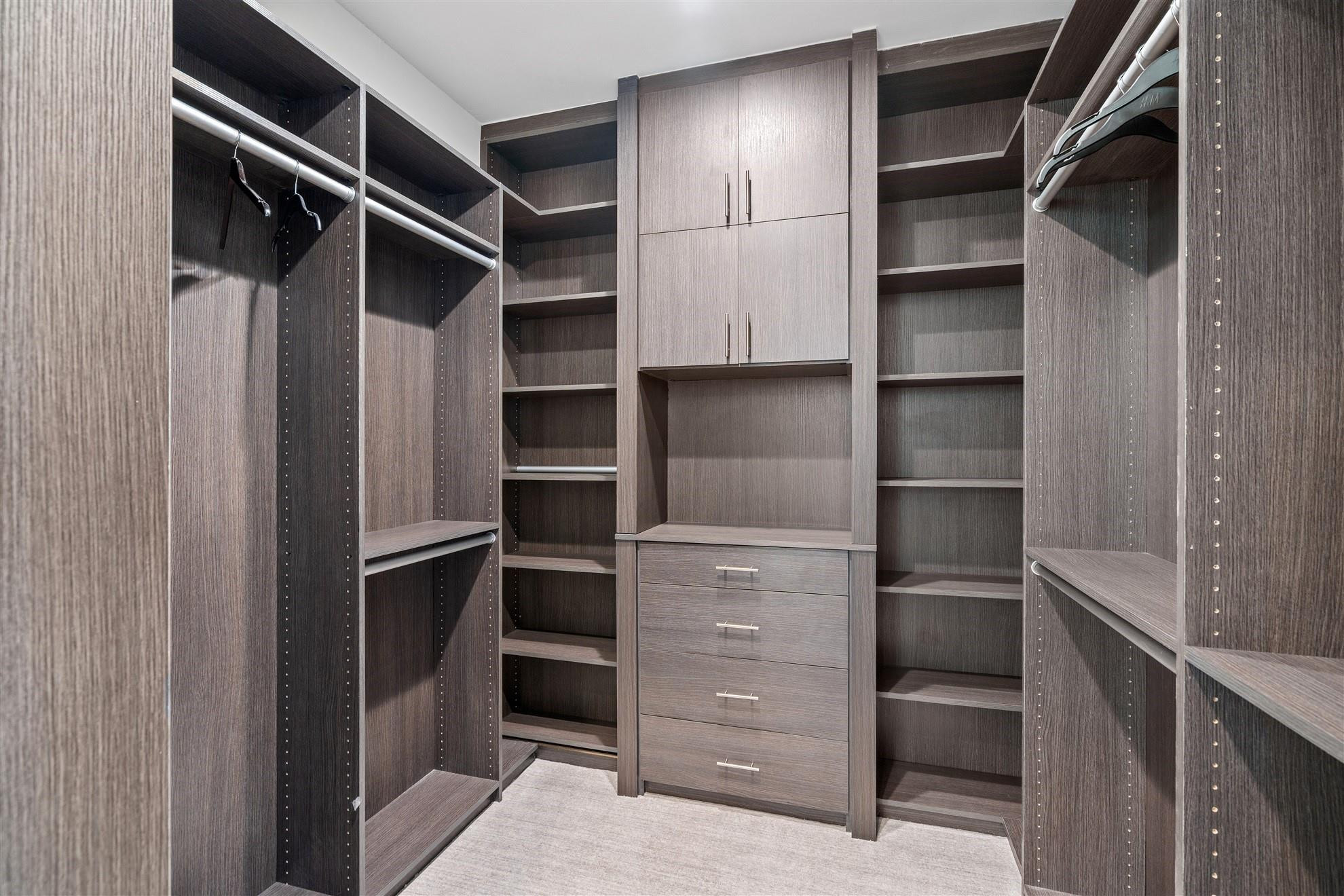 LIGHTHOUSE POINT 3RD SEC - Residential