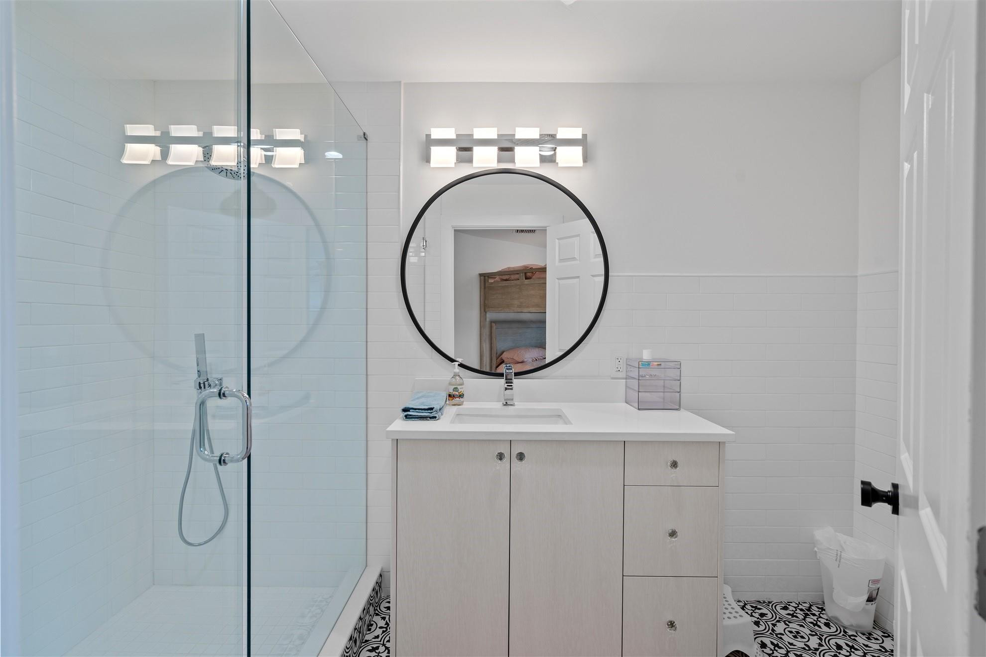 LIGHTHOUSE POINT 3RD SEC - Residential