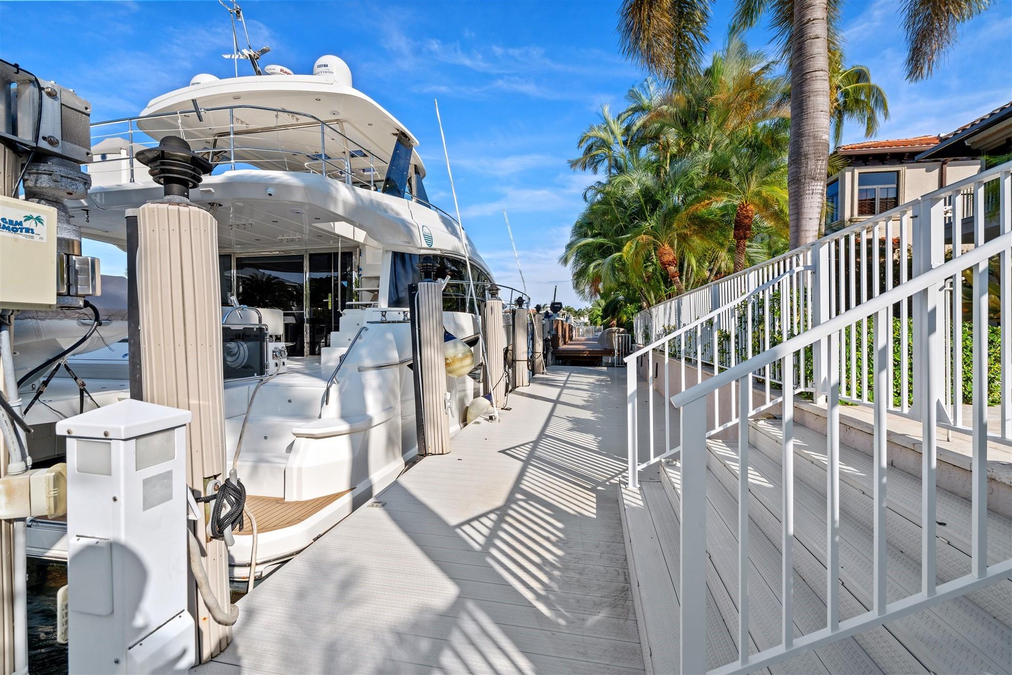 LIGHTHOUSE POINT 3RD SEC - Residential