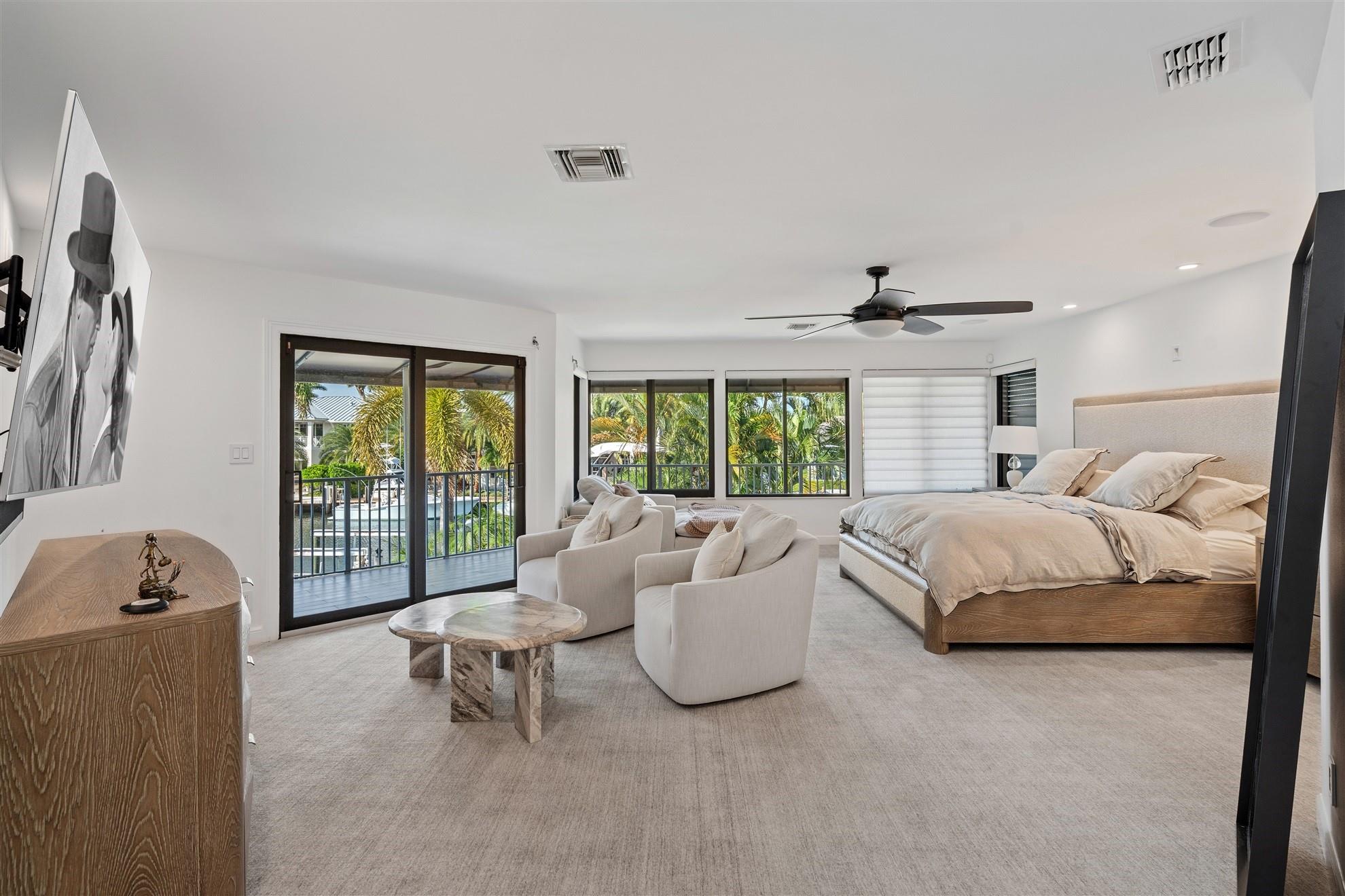 LIGHTHOUSE POINT 3RD SEC - Residential