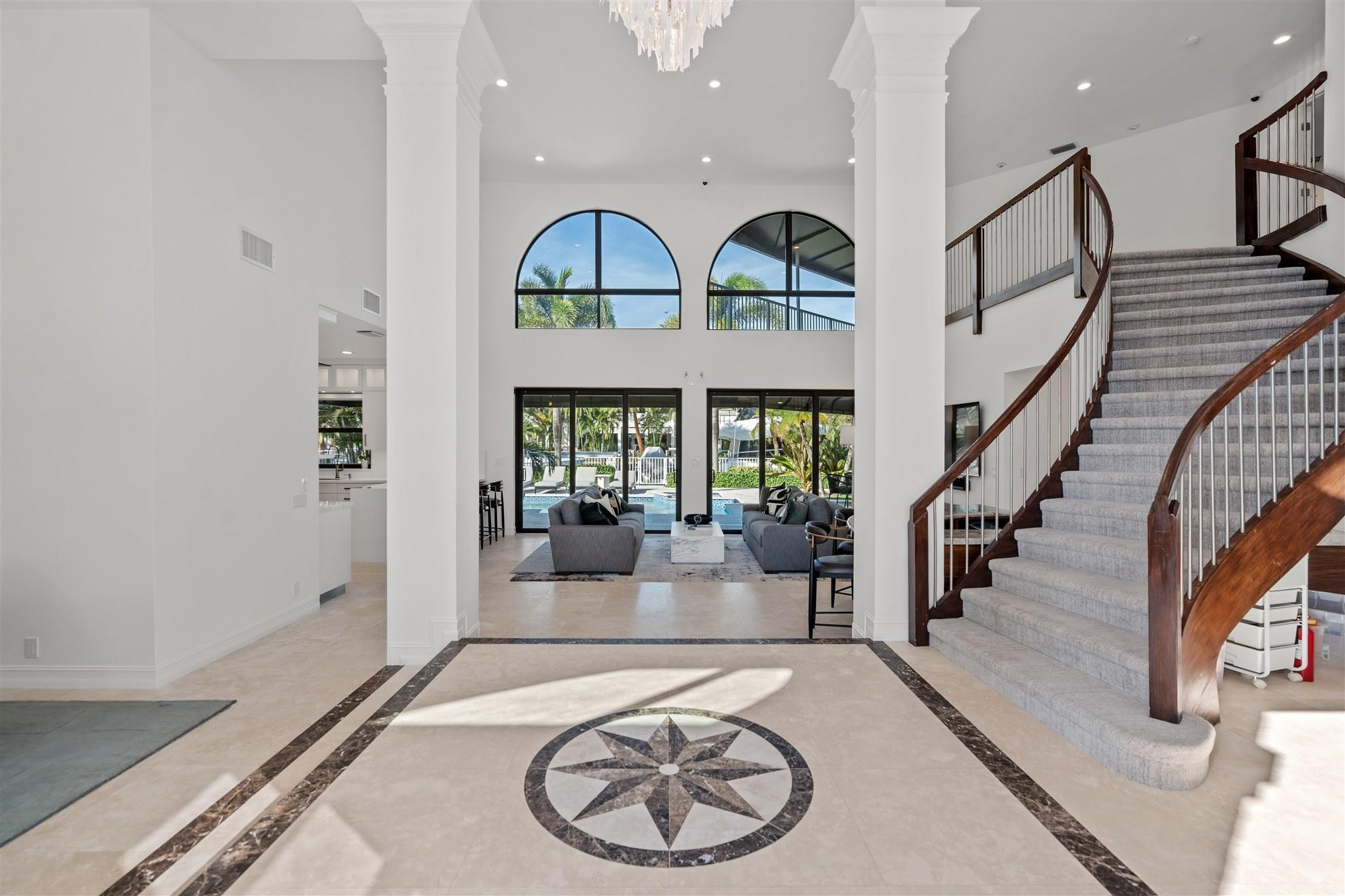 LIGHTHOUSE POINT 3RD SEC - Residential