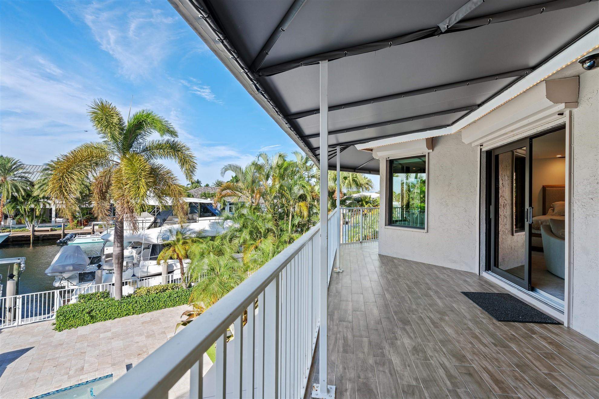 LIGHTHOUSE POINT 3RD SEC - Residential