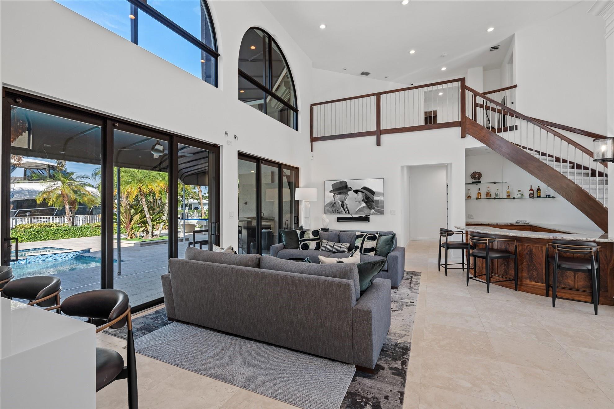 LIGHTHOUSE POINT 3RD SEC - Residential