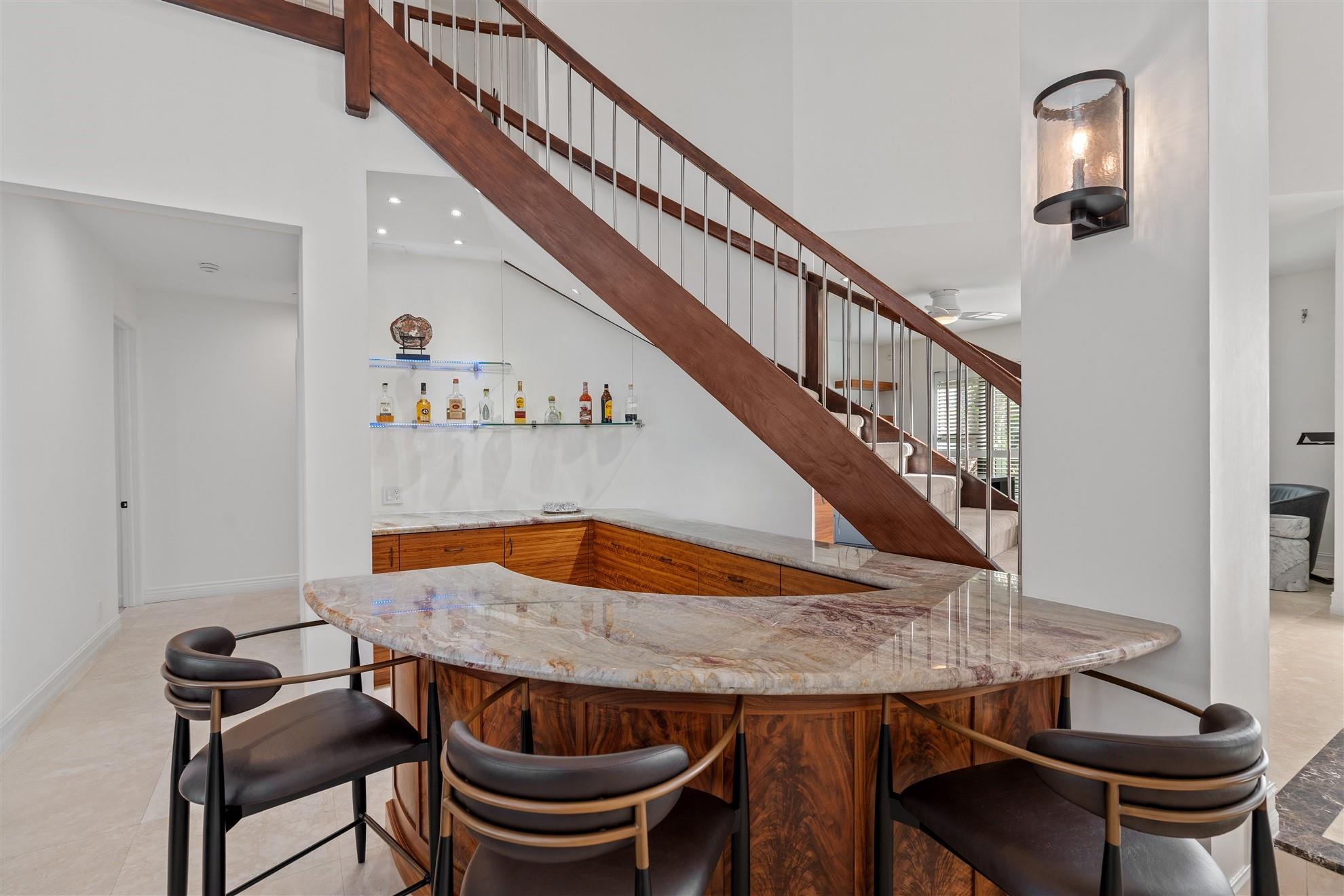 LIGHTHOUSE POINT 3RD SEC - Residential