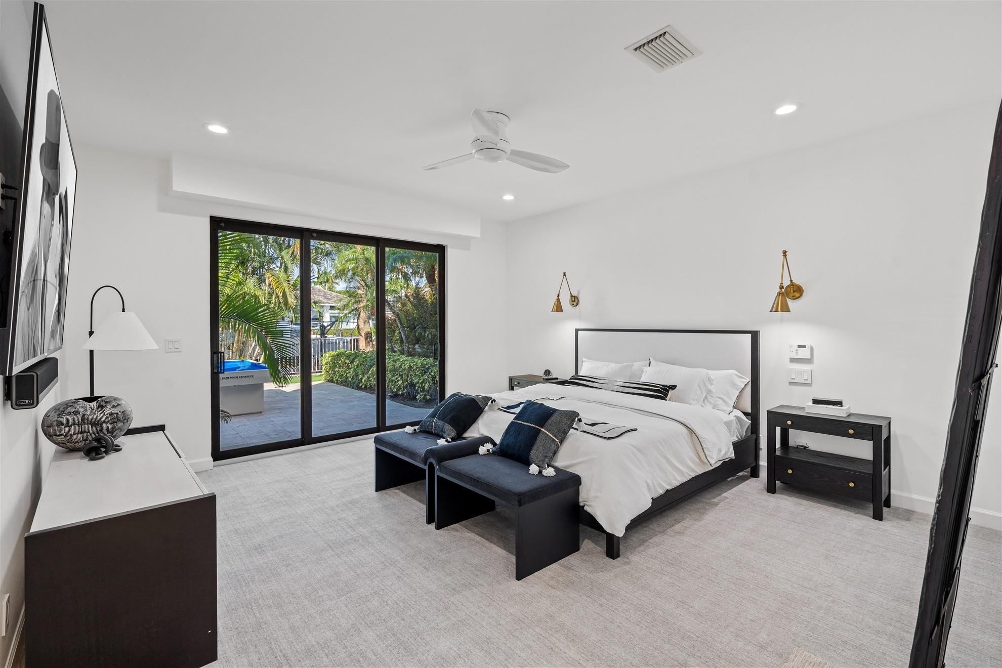 LIGHTHOUSE POINT 3RD SEC - Residential