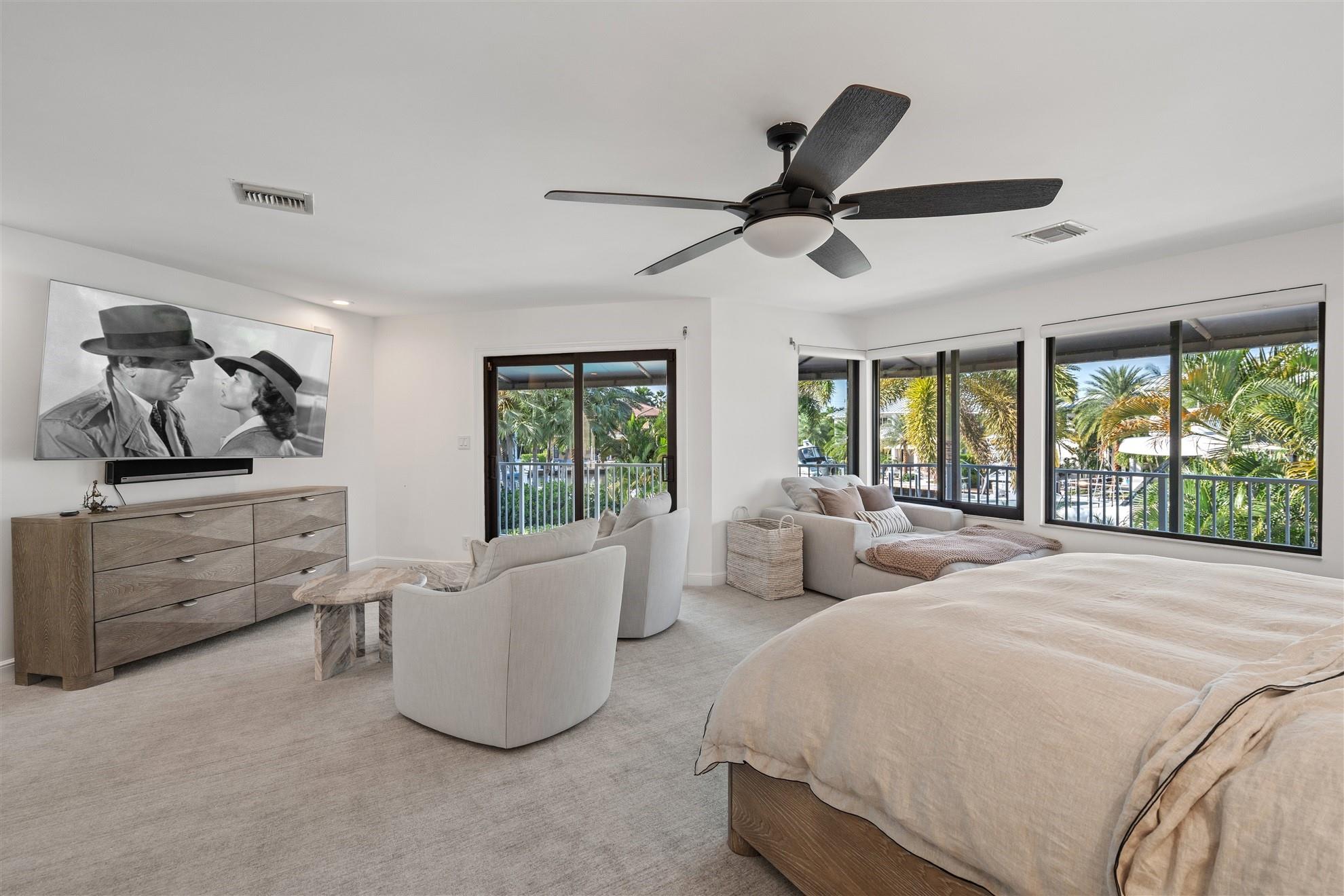 LIGHTHOUSE POINT 3RD SEC - Residential