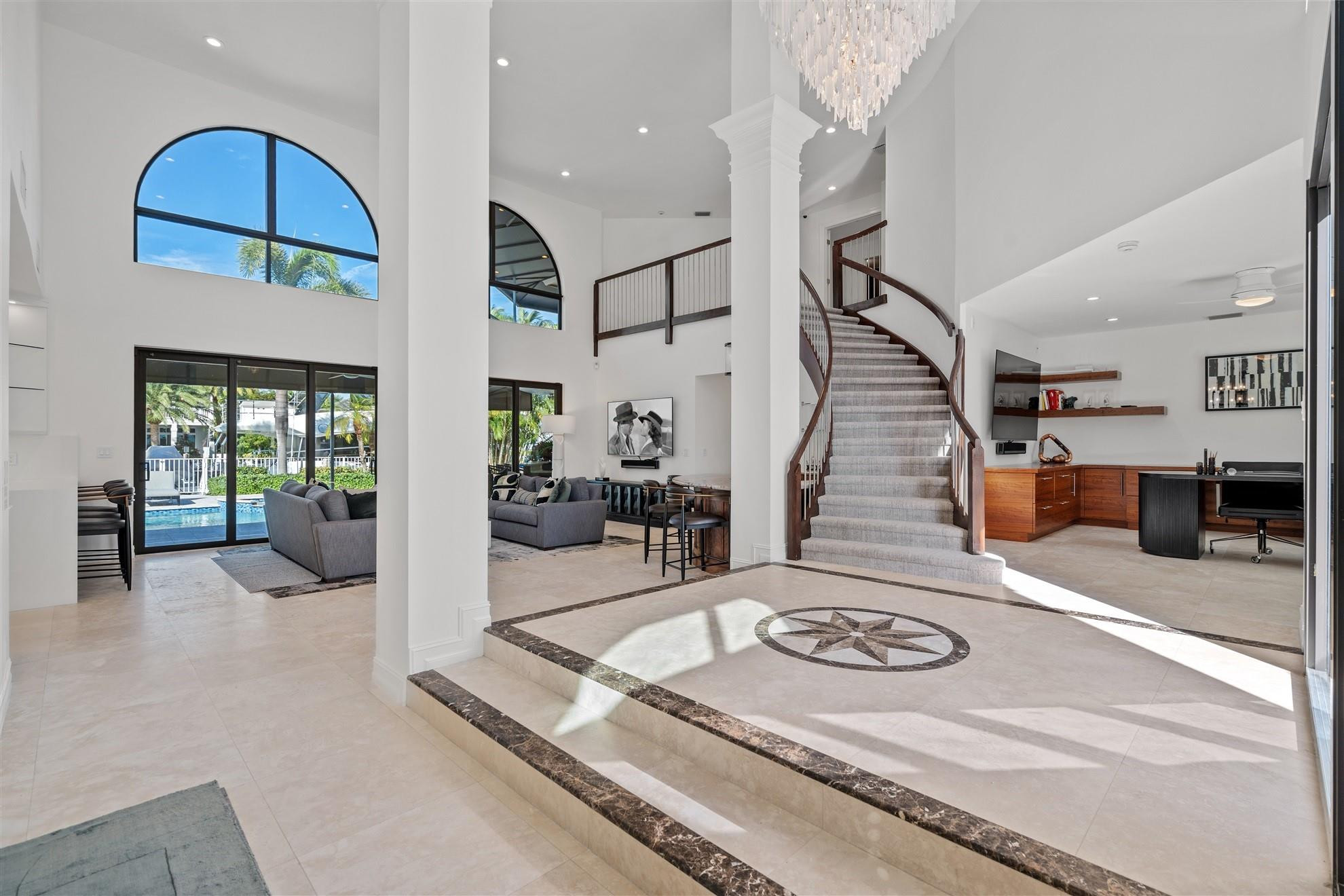 LIGHTHOUSE POINT 3RD SEC - Residential