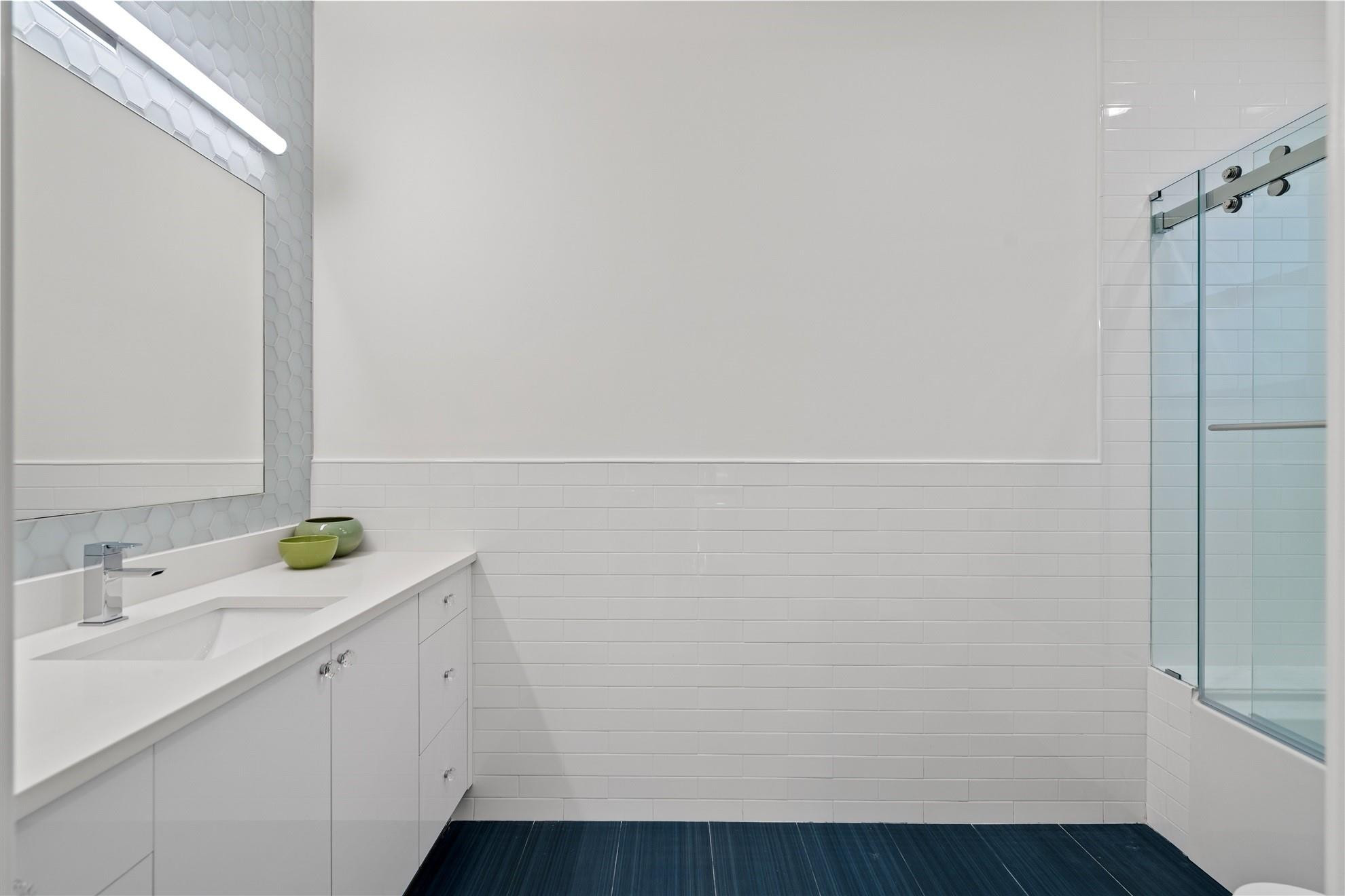 LIGHTHOUSE POINT 3RD SEC - Residential