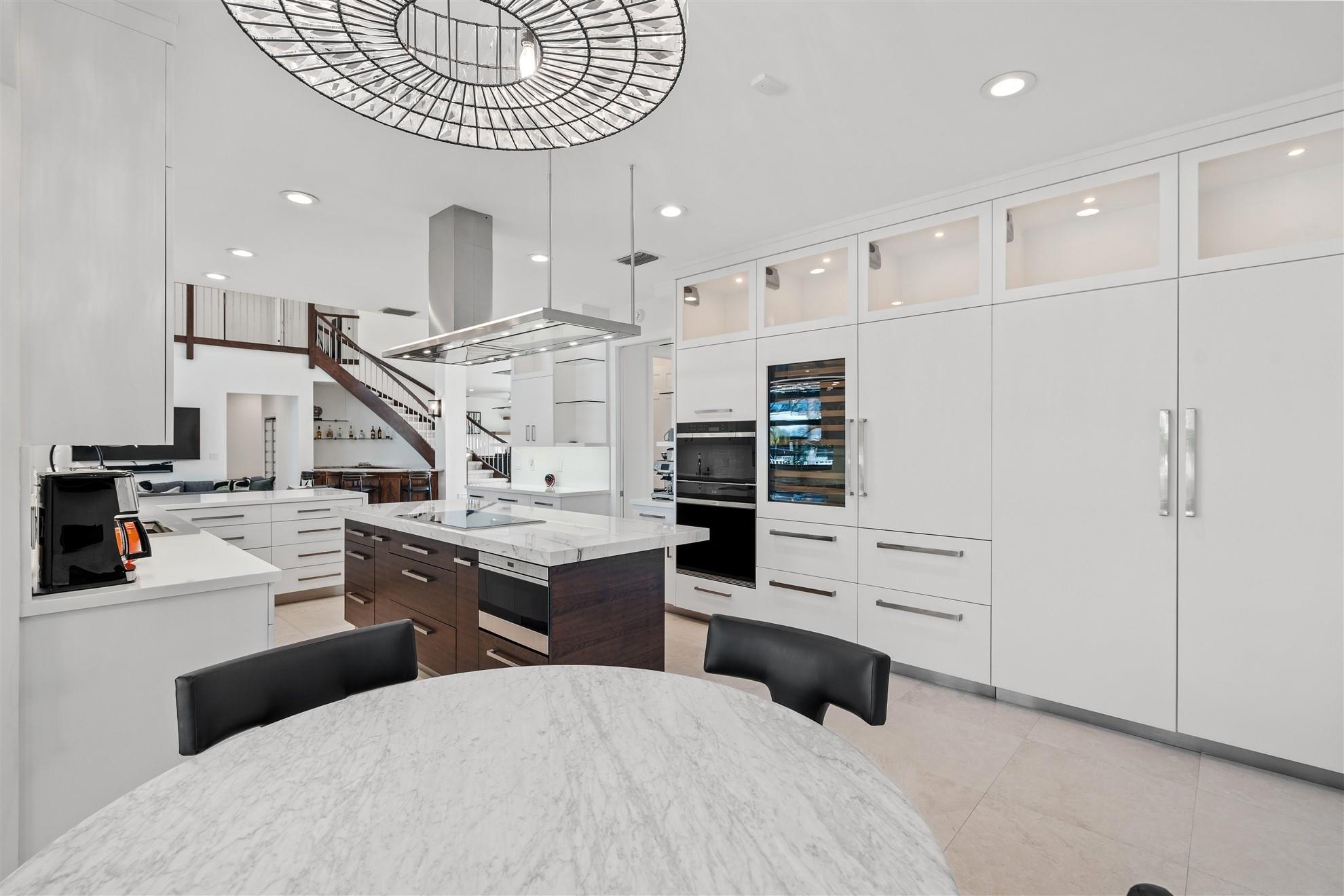 LIGHTHOUSE POINT 3RD SEC - Residential