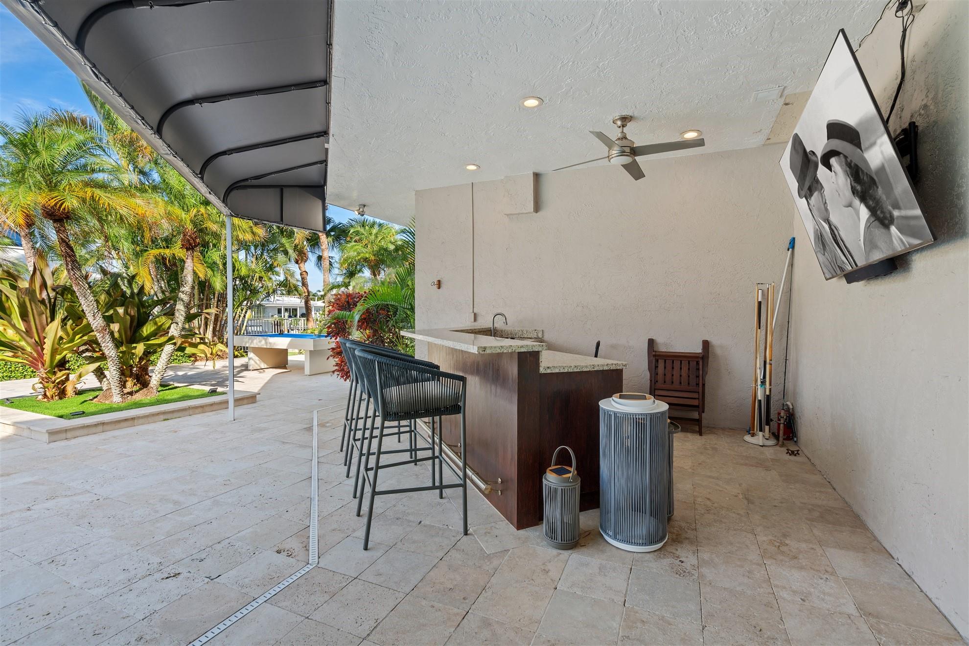 LIGHTHOUSE POINT 3RD SEC - Residential