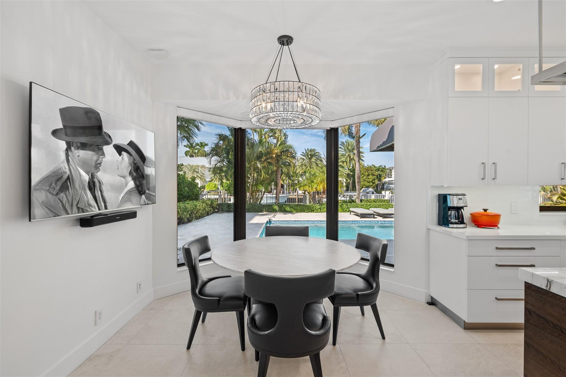 LIGHTHOUSE POINT 3RD SEC - Residential