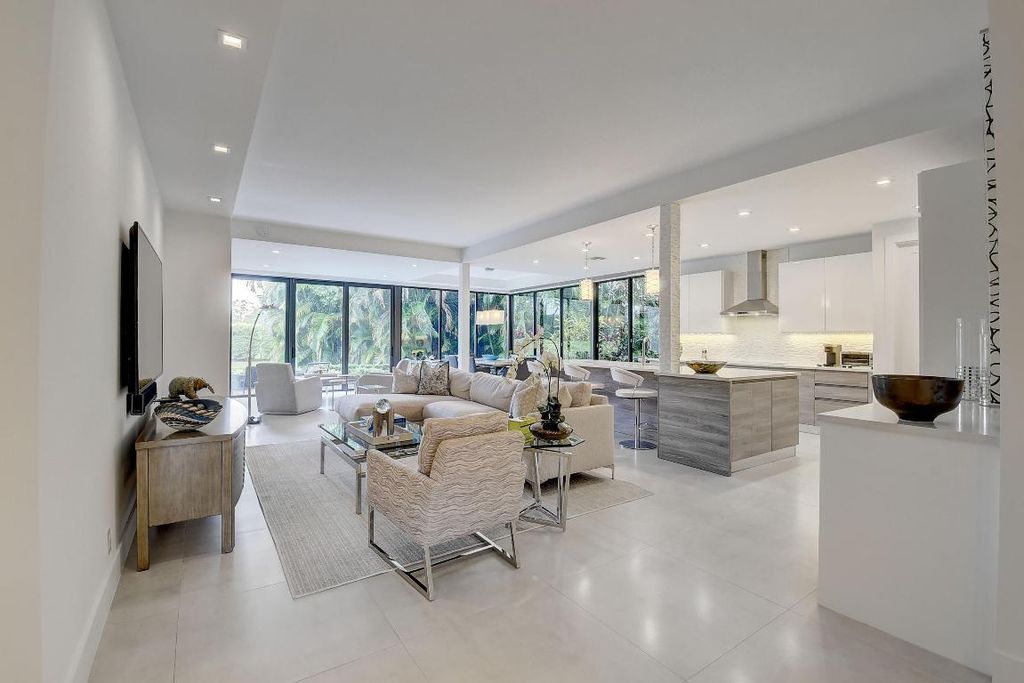 Photo of 21175 Clubside Drive #D, Boca Raton, FL 33434 (MLS # R11042776)