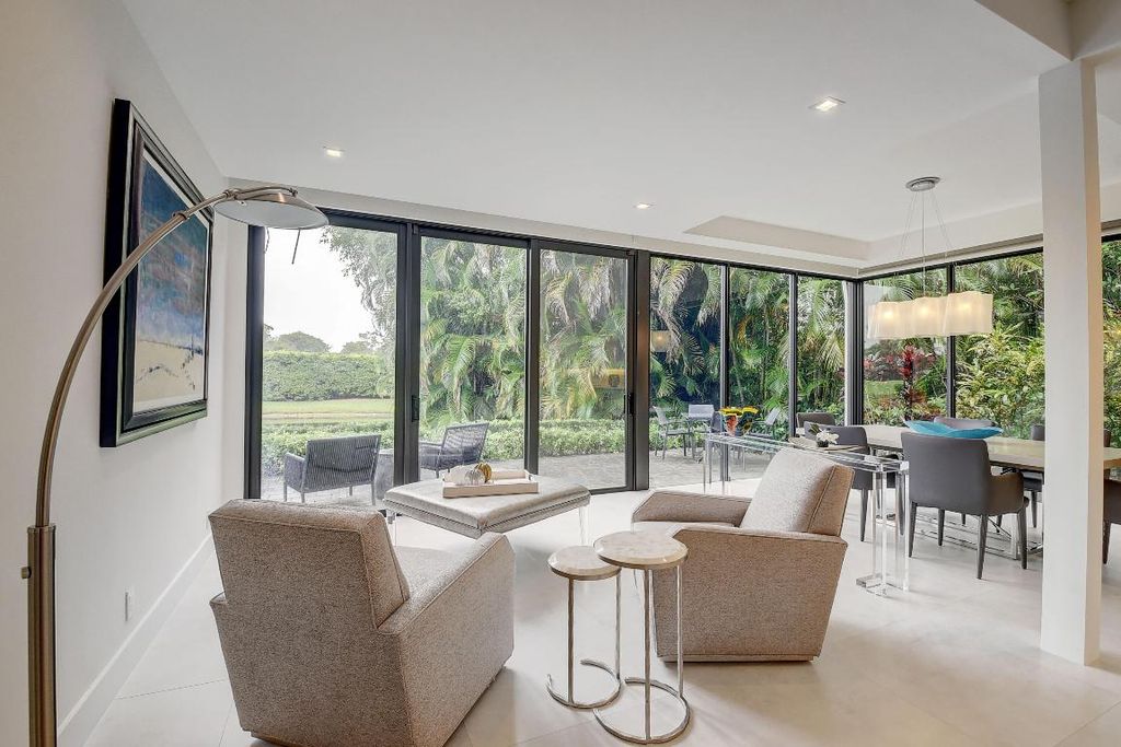 Photo of 21175 Clubside Drive #D, Boca Raton, FL 33434 (MLS # R11042776)