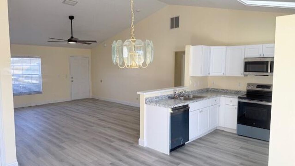 Photo of 4262 SW Jared Street, Port Saint Lucie, FL 34953 (MLS # R11158856)