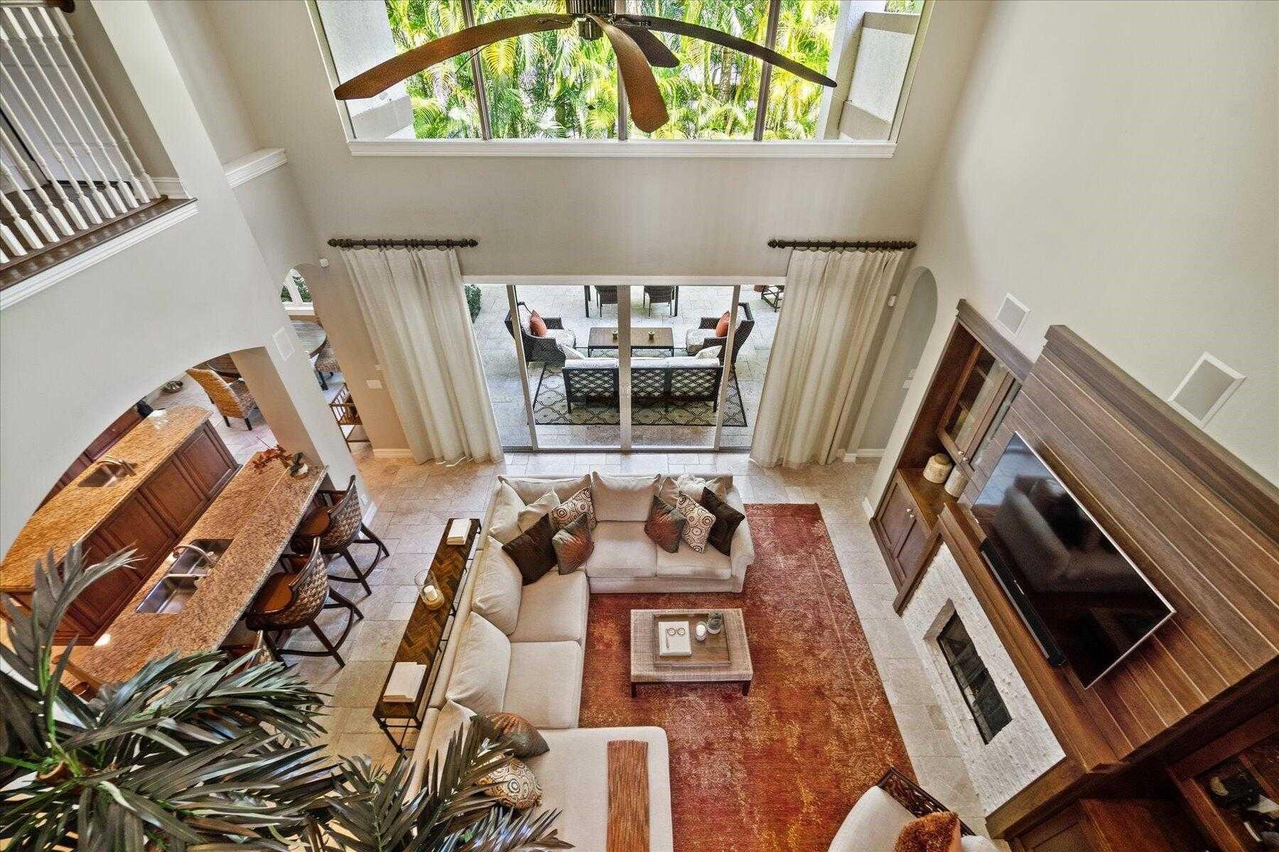 Nativa - Residential