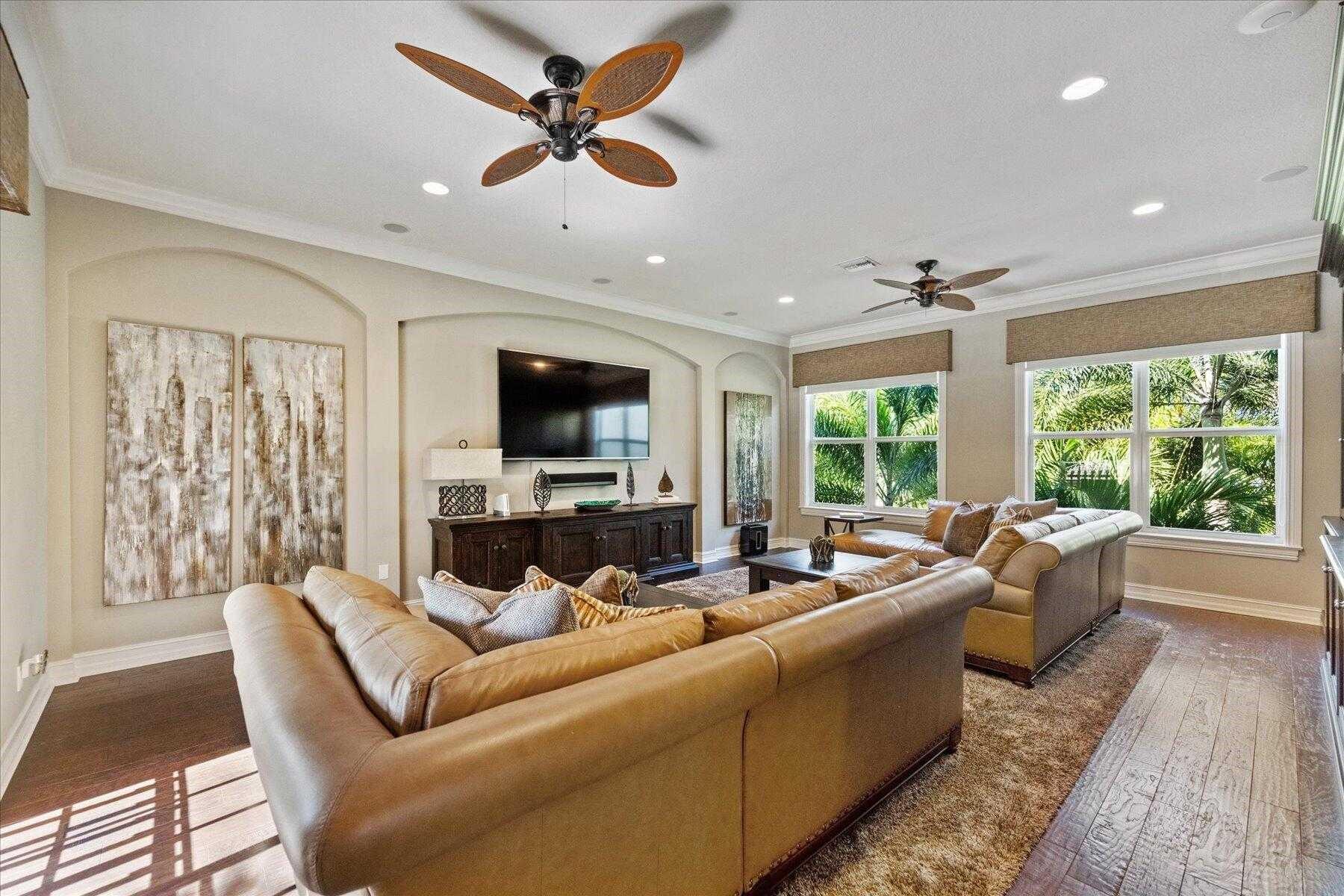 Nativa - Residential