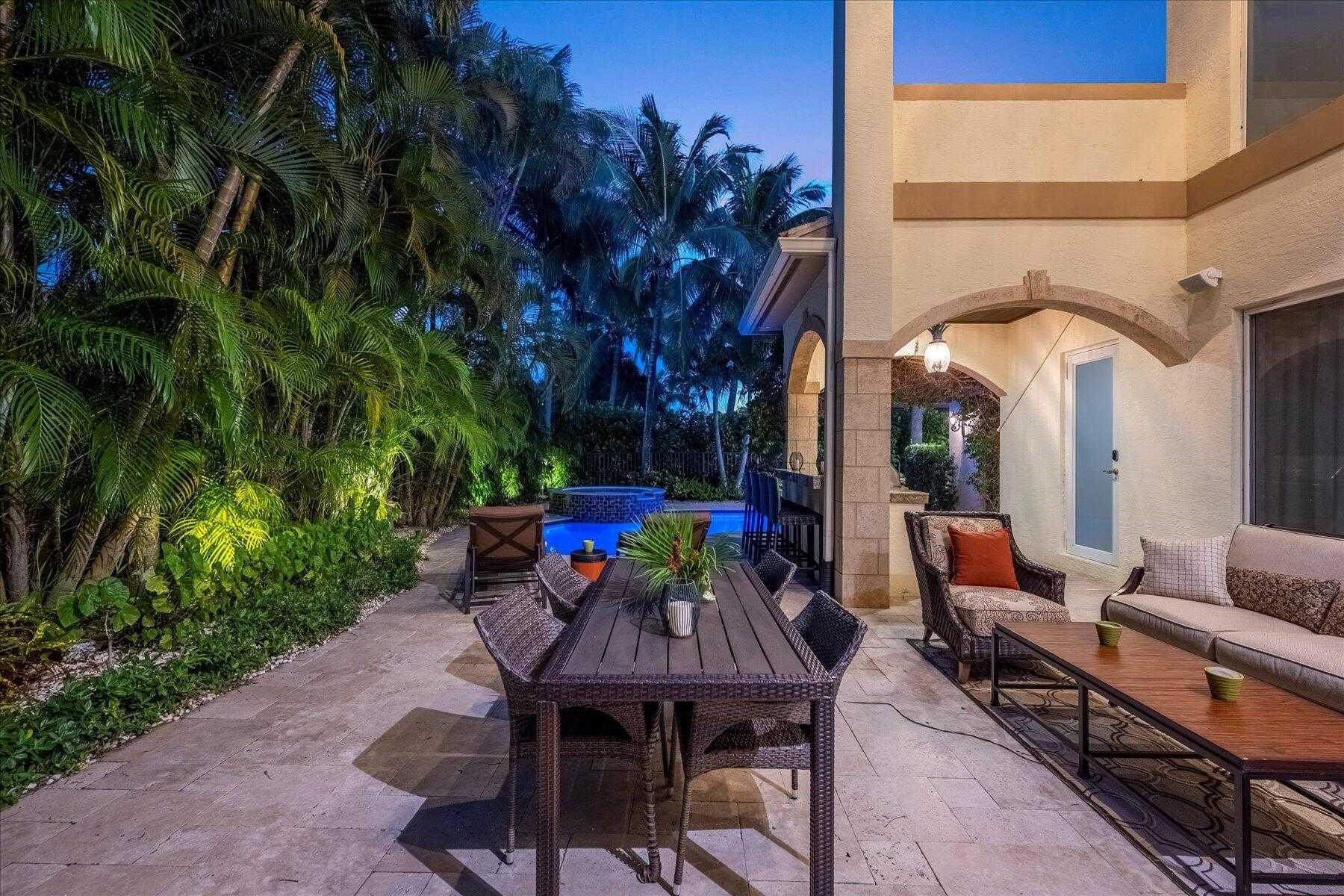 Nativa - Residential