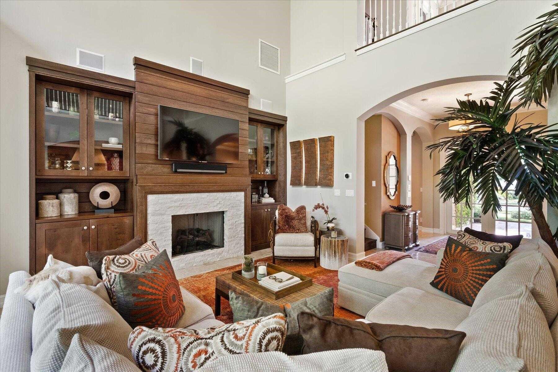 Nativa - Residential