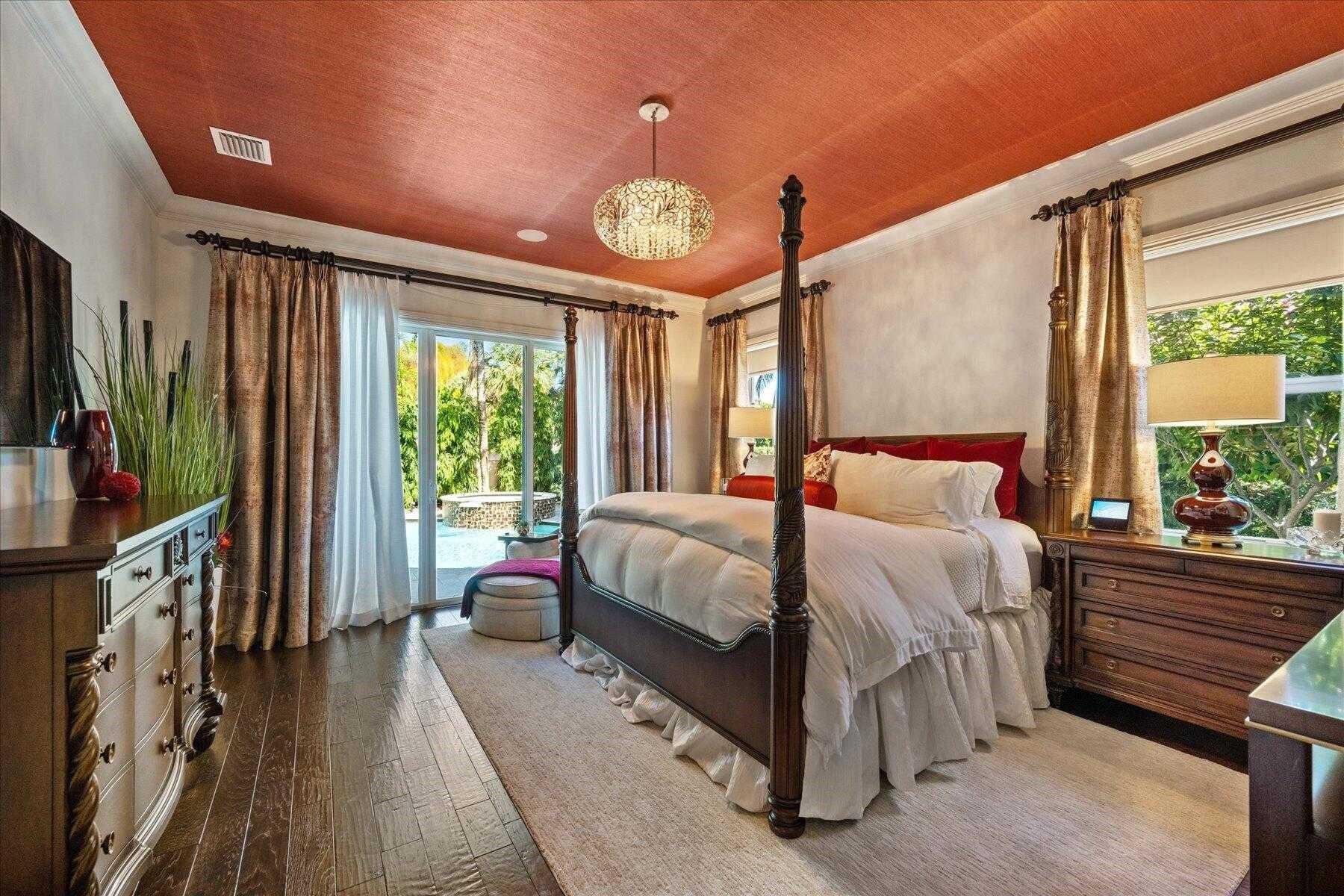 Nativa - Residential