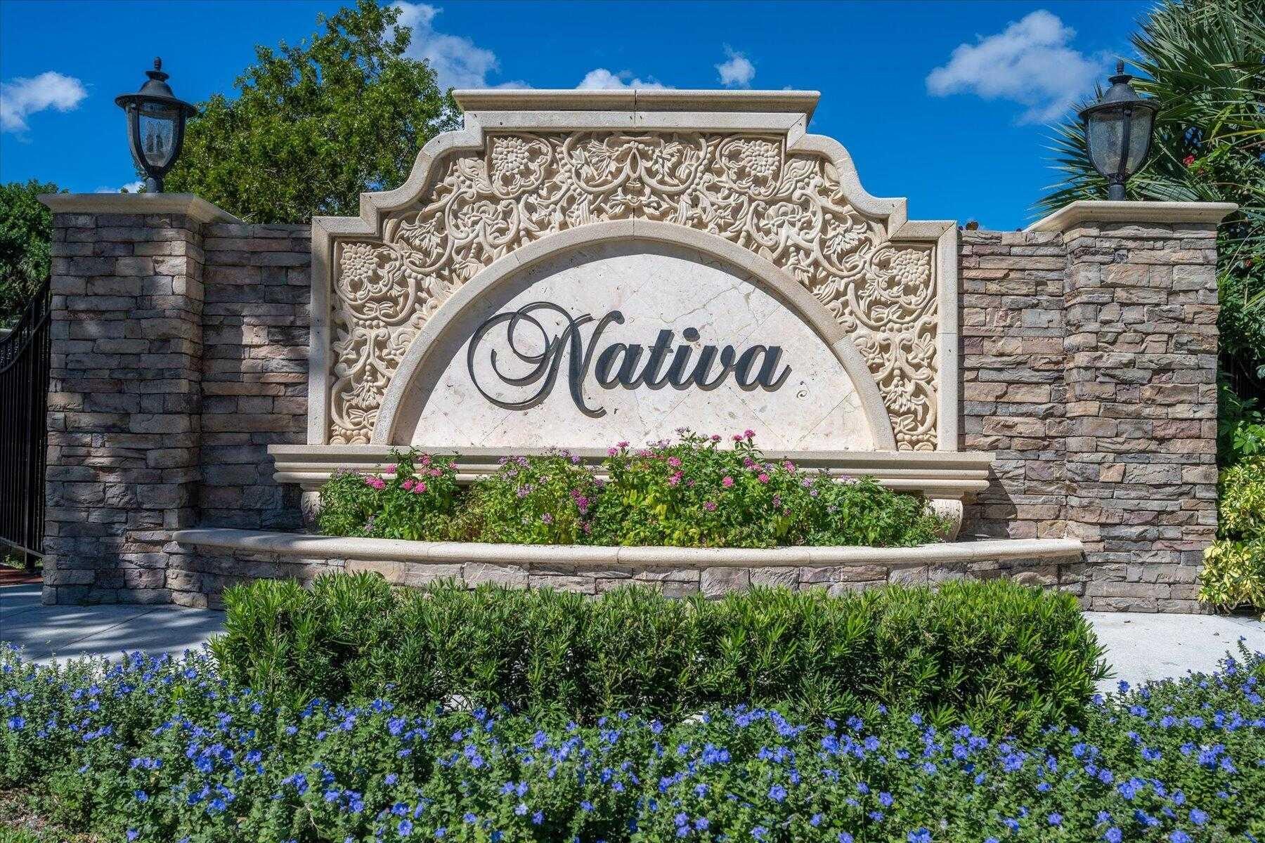 Nativa - Residential