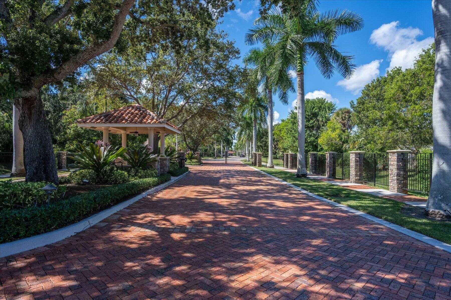 Nativa - Residential