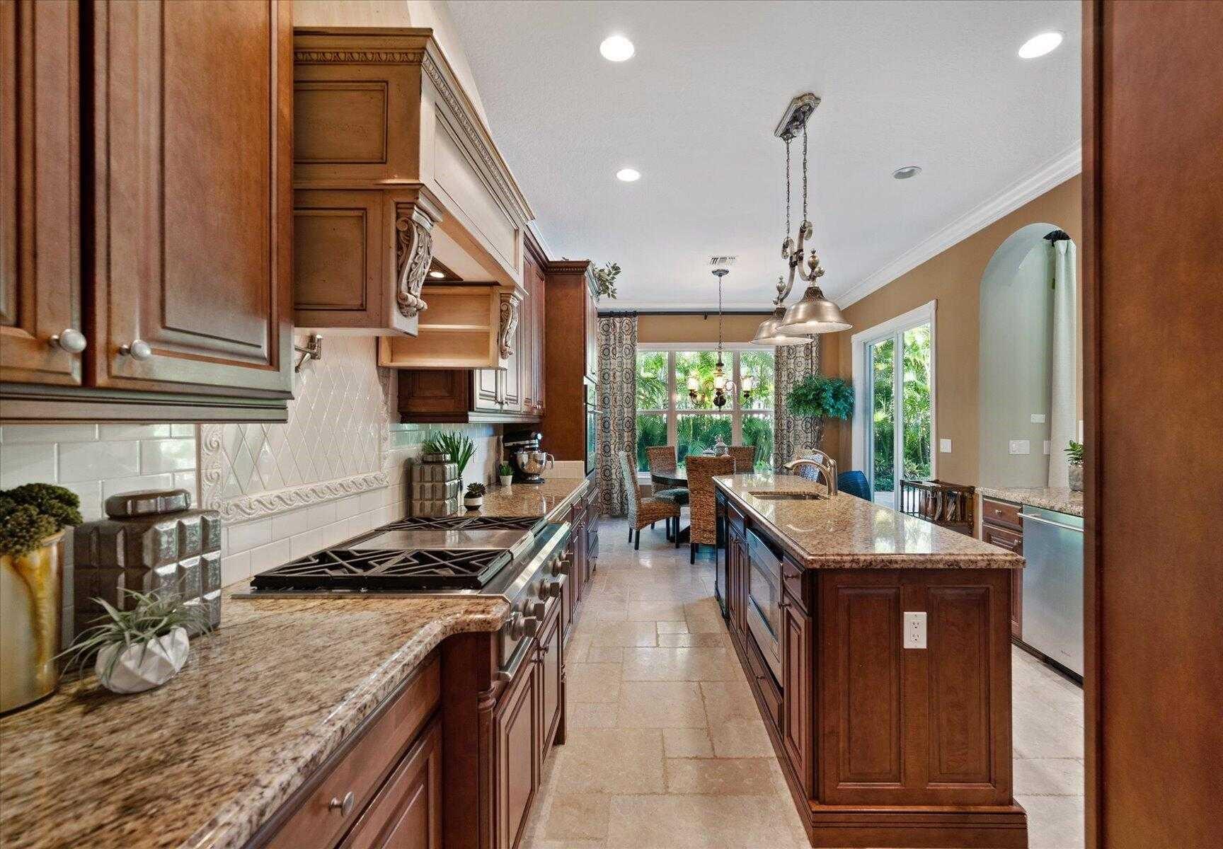 Nativa - Residential