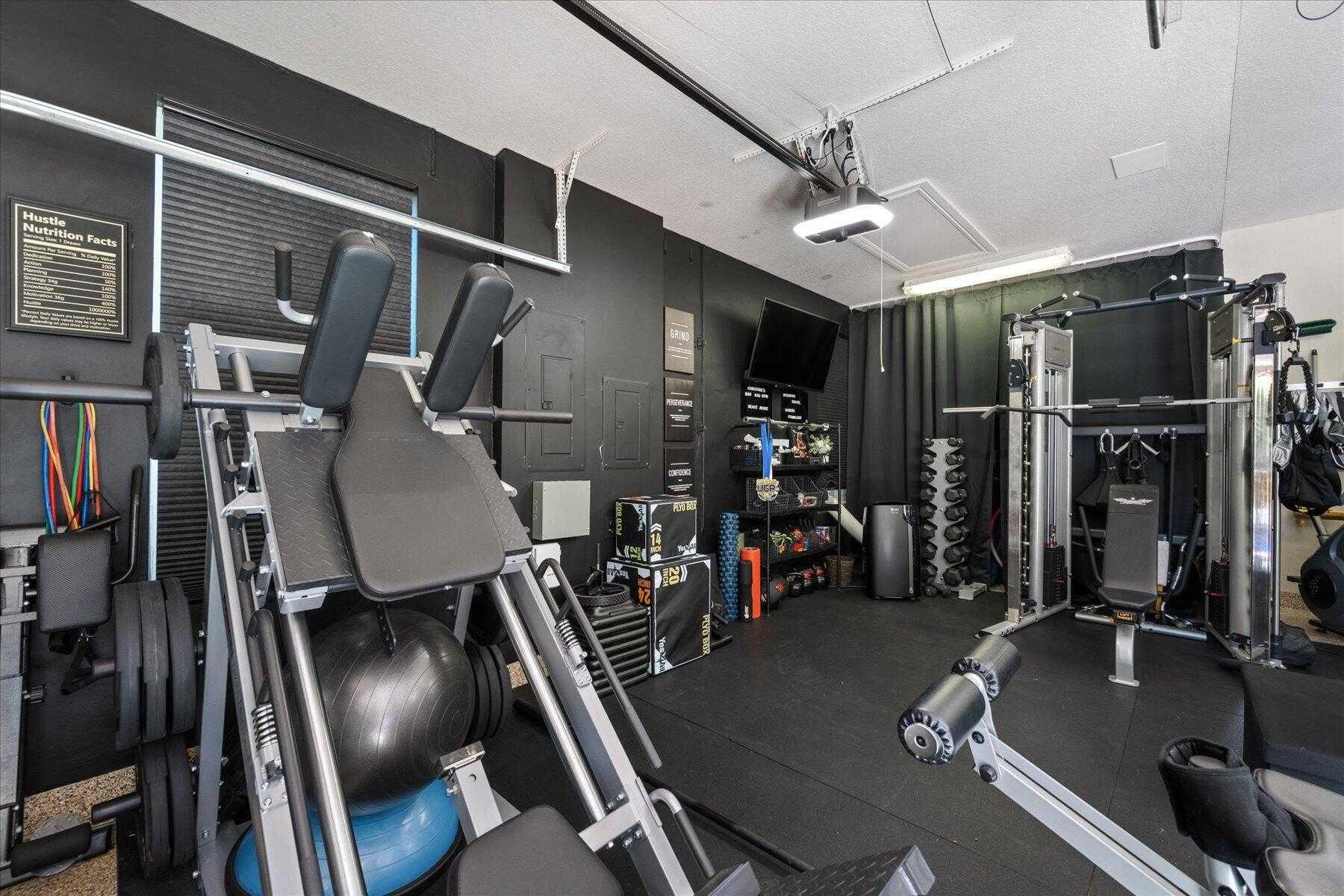 Nativa - Residential